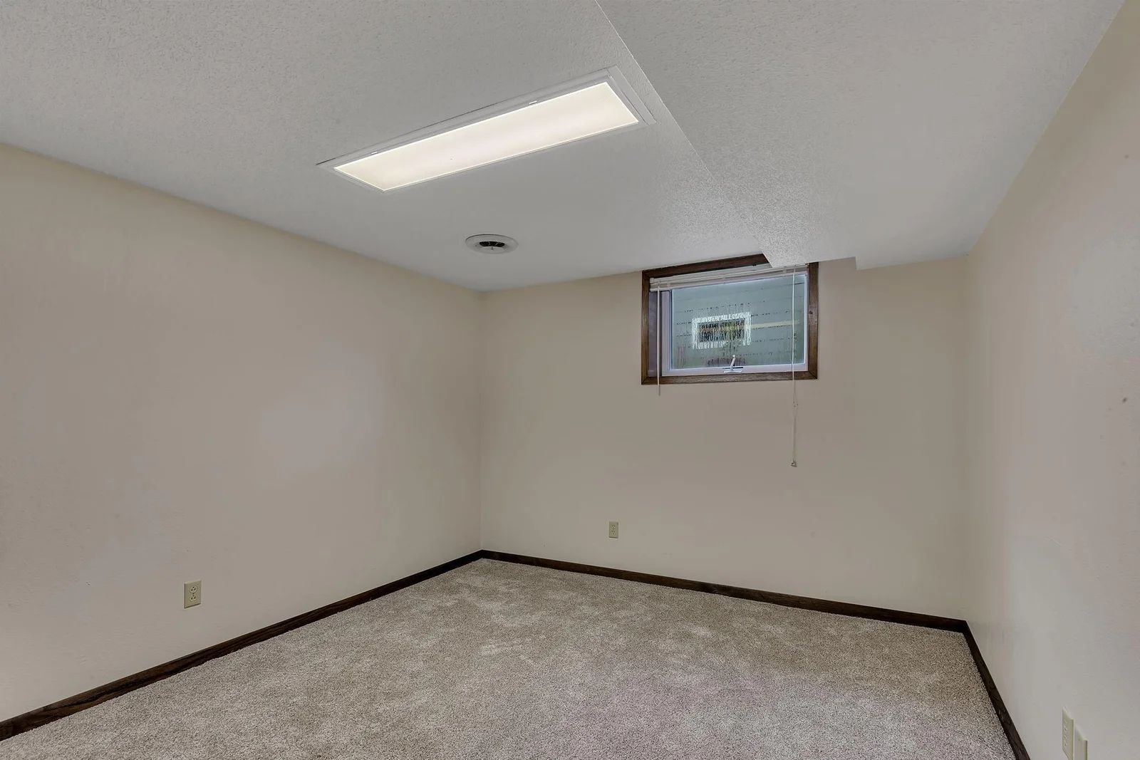 5th bedroom