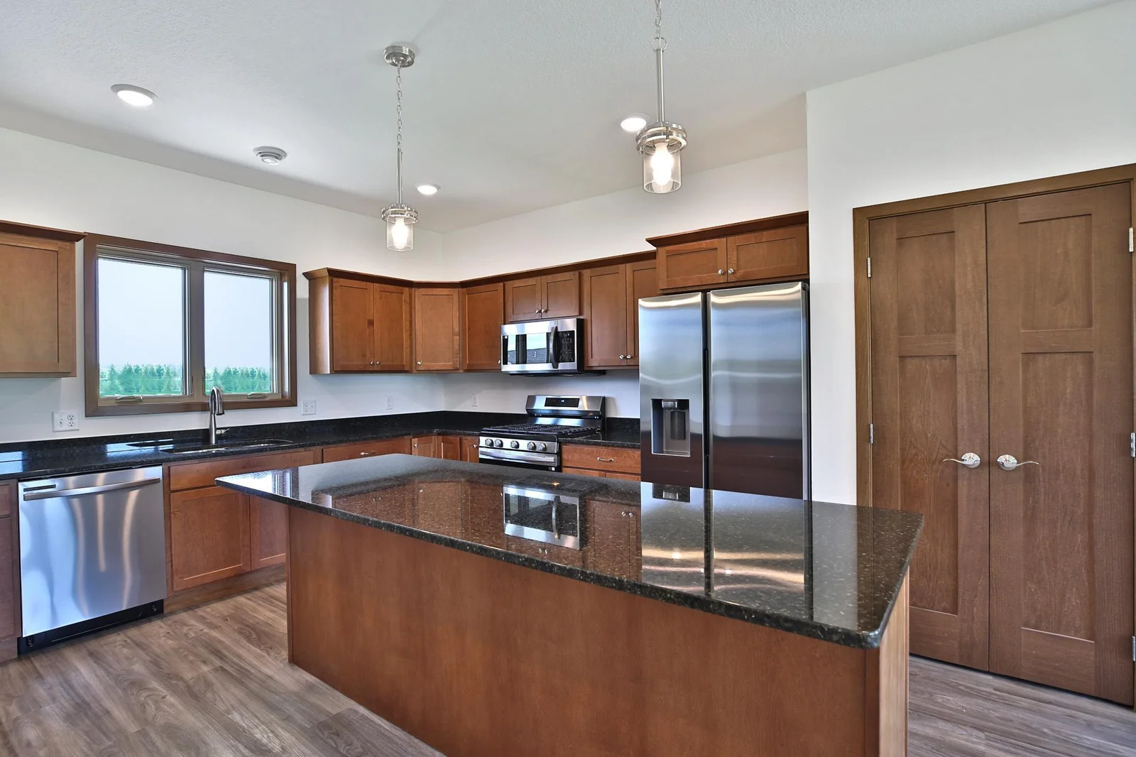 Kitchen_01