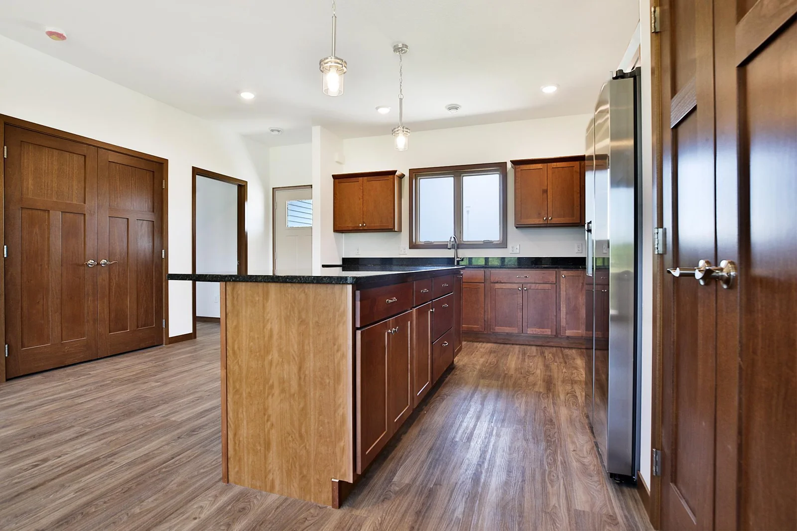 Kitchen_03
