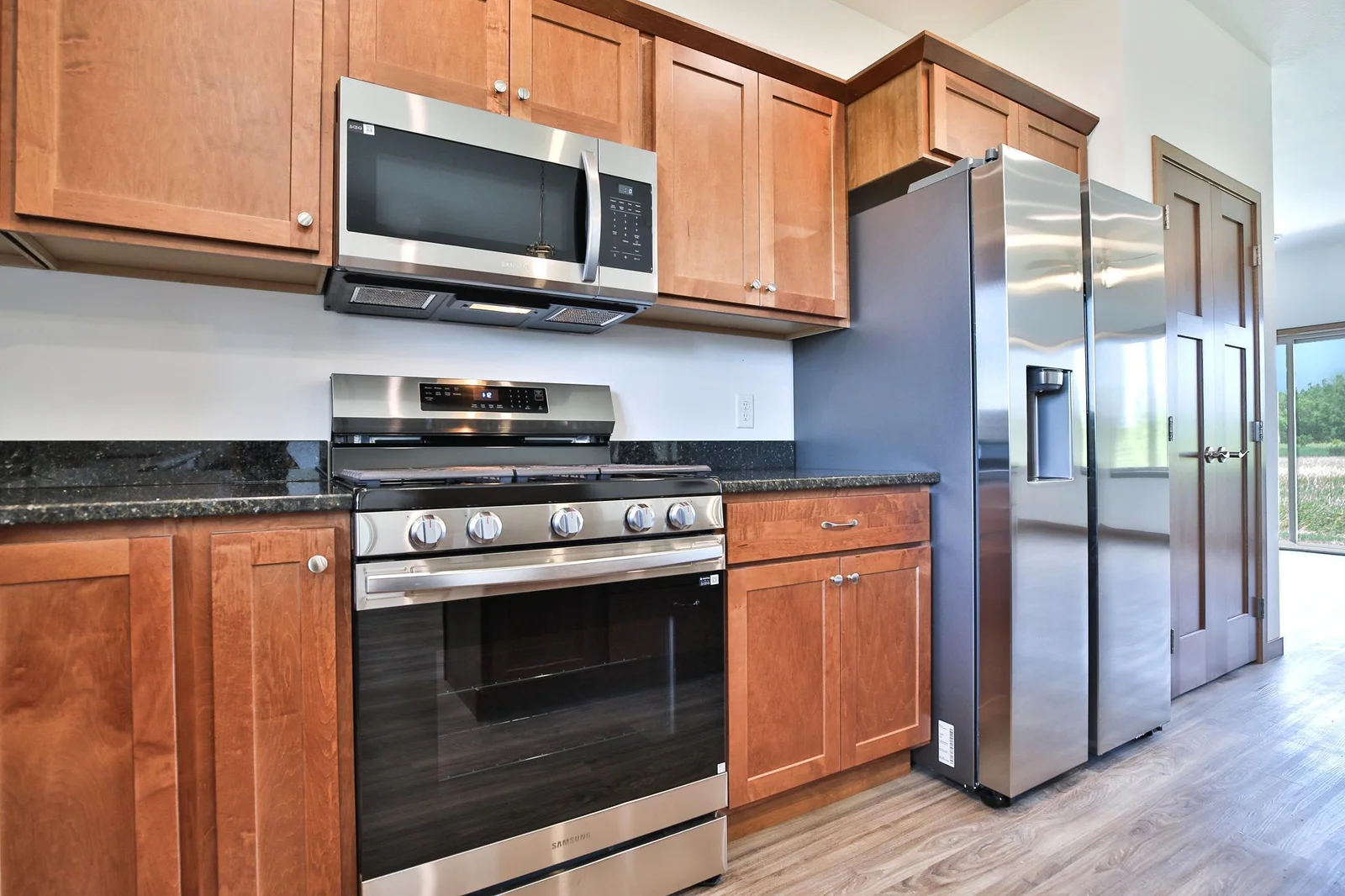 Kitchen_appliances