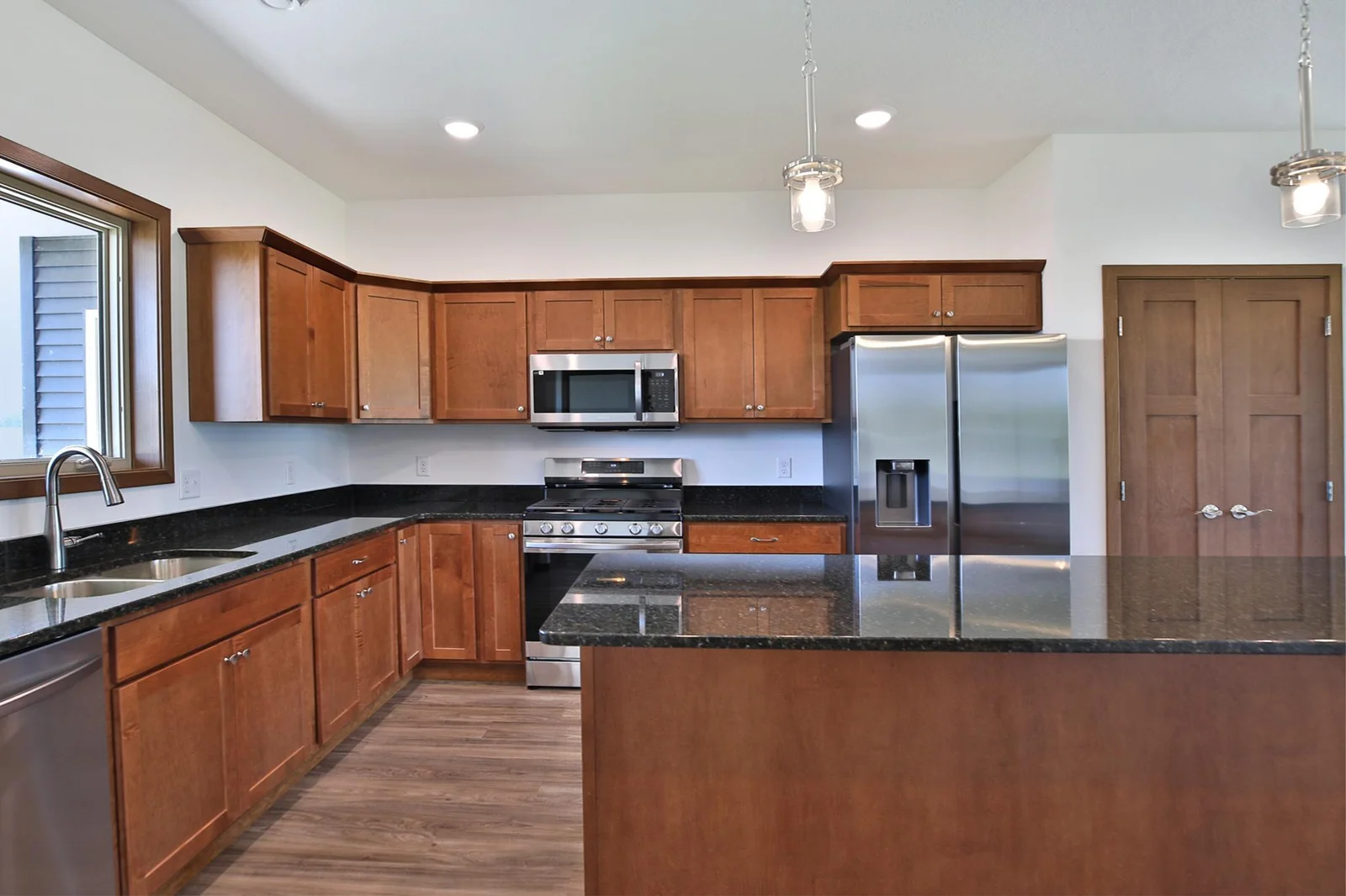 Kitchen_02
