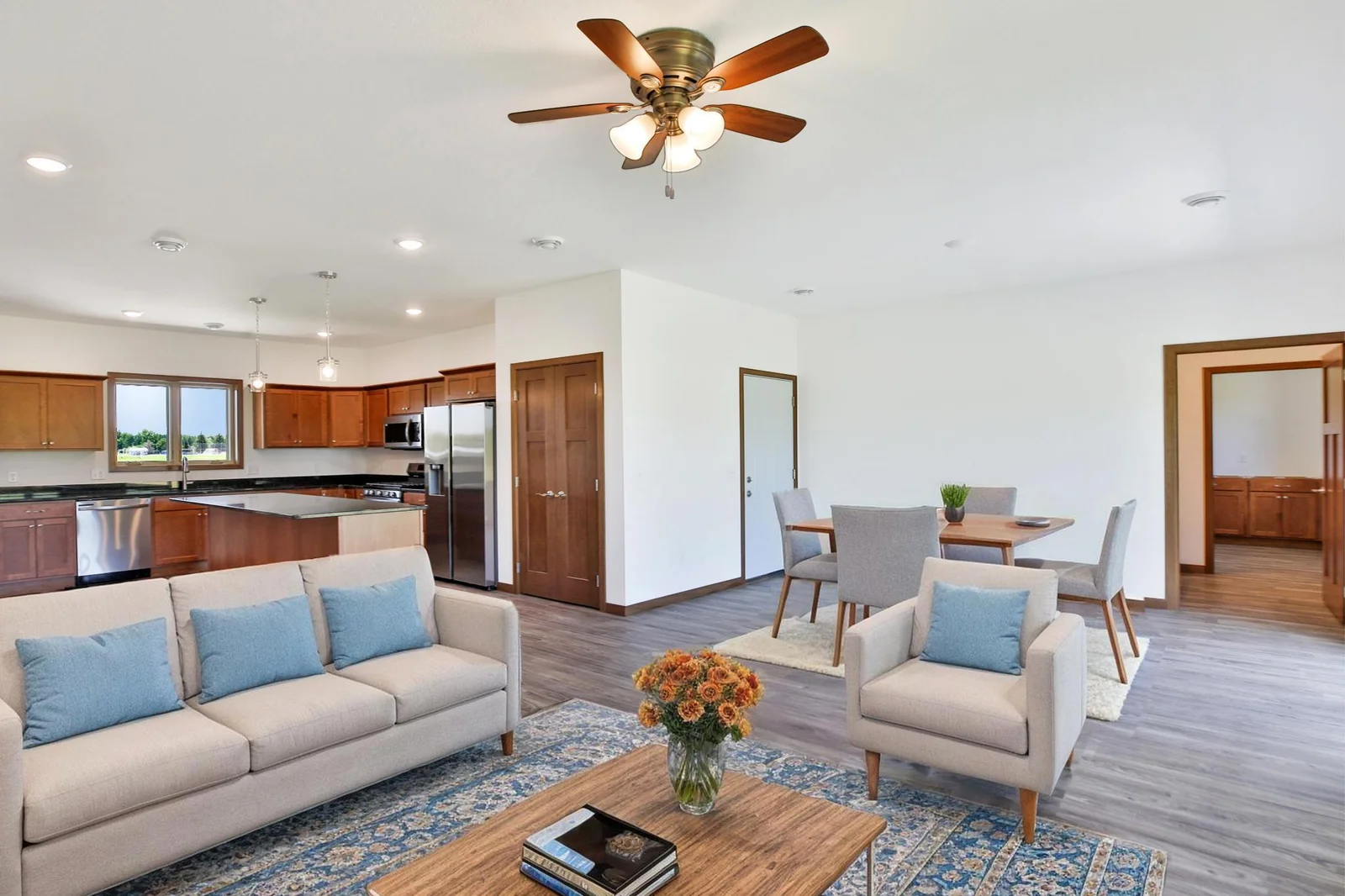 Livingroom_03_virtual