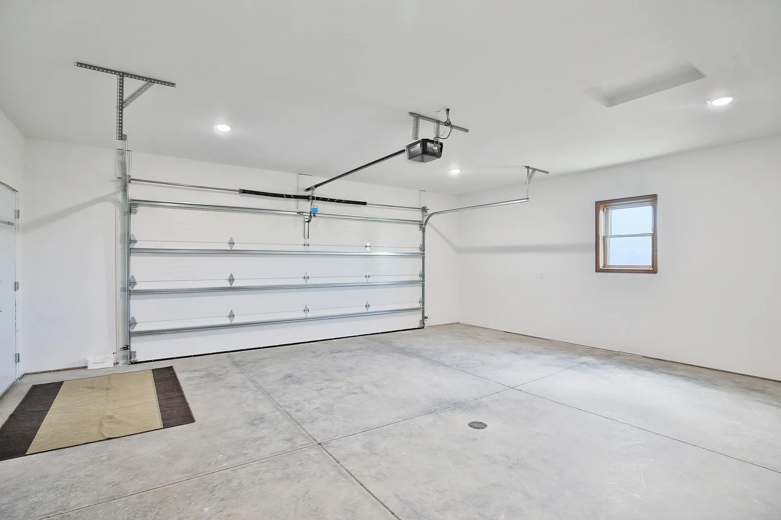 Garage_02