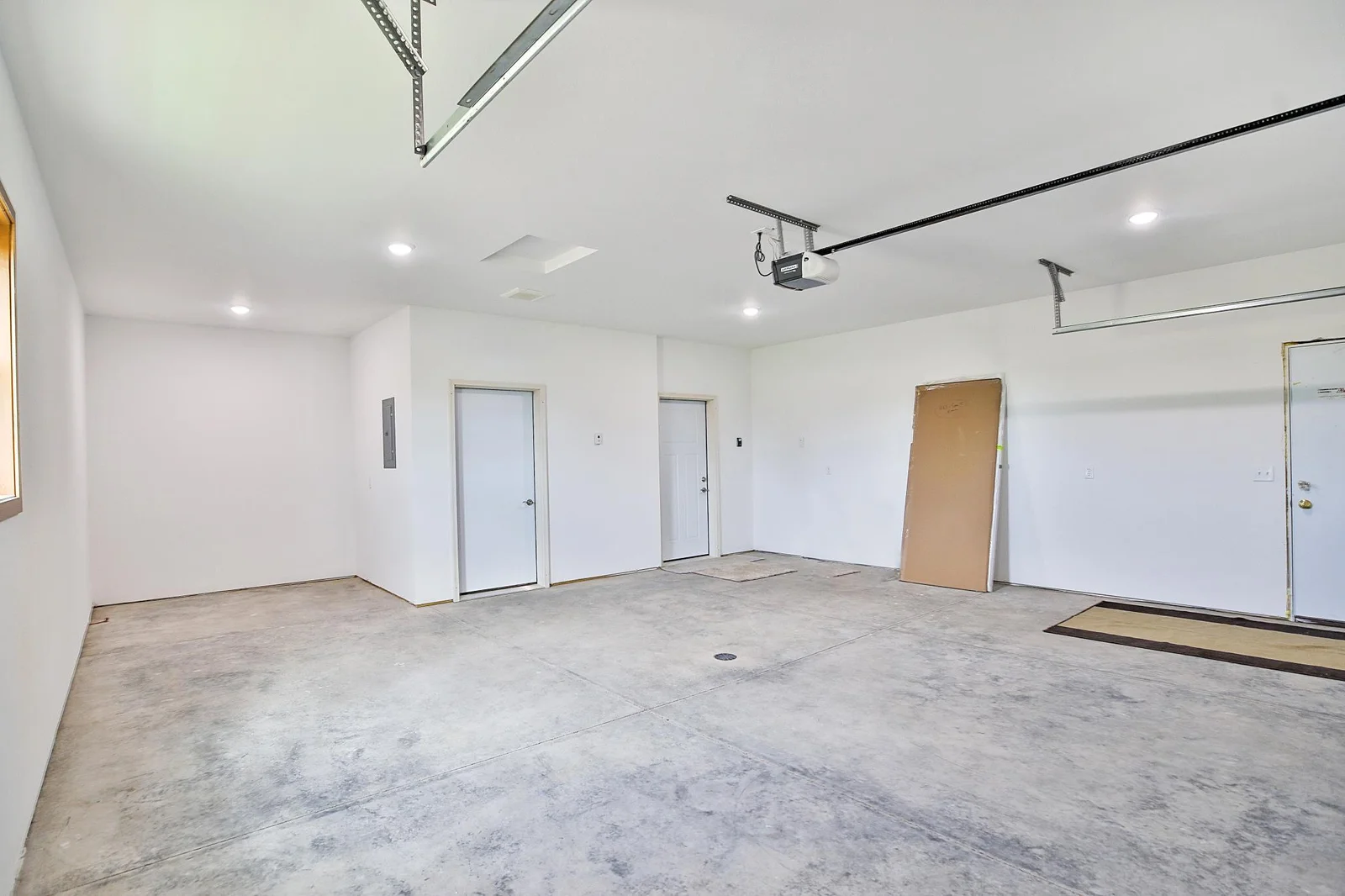 Garage_01