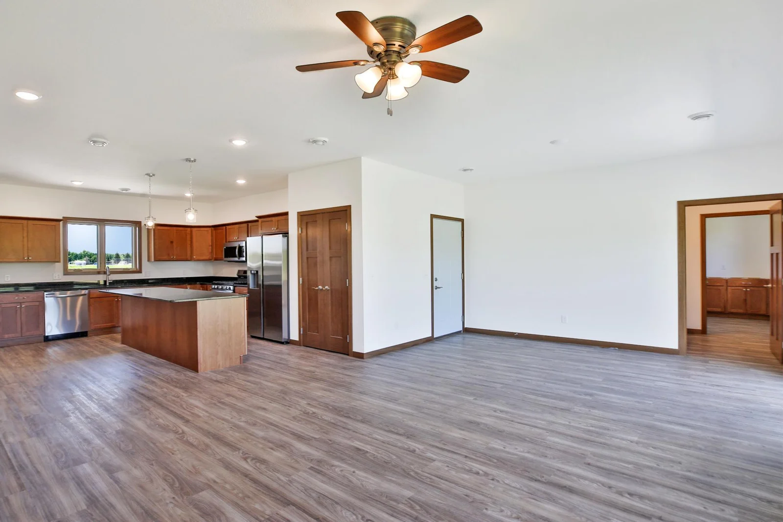 Livingroom_03