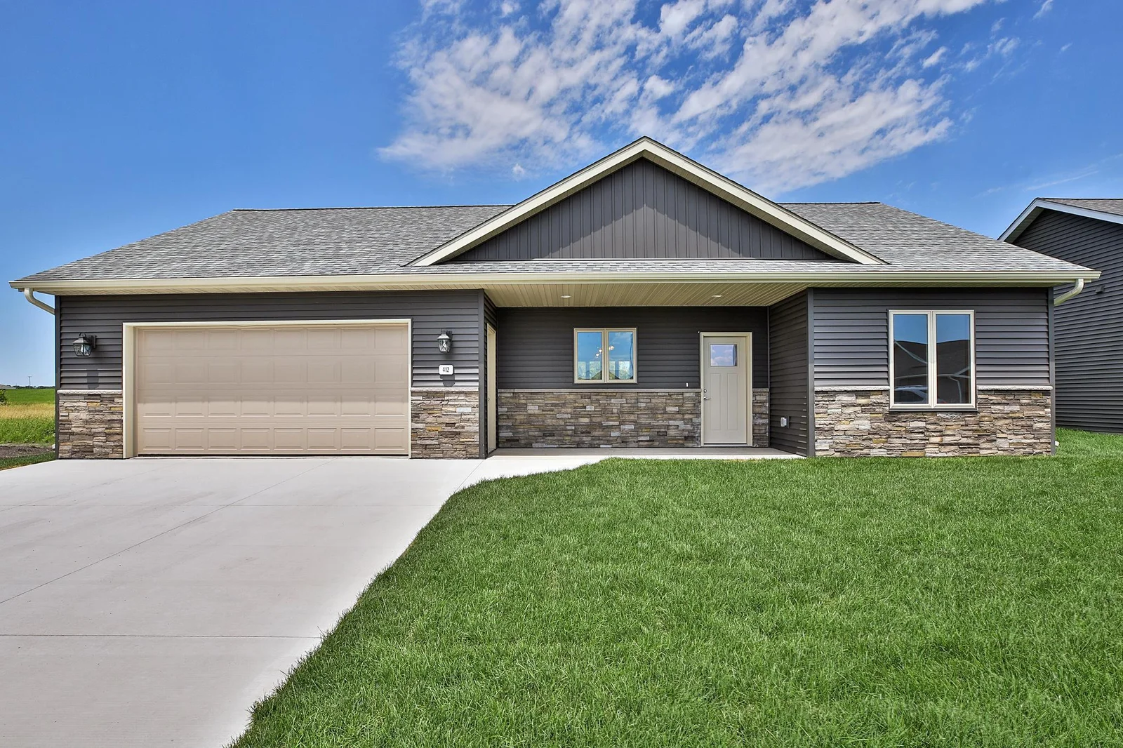 412 22nd Avenue, Waseca