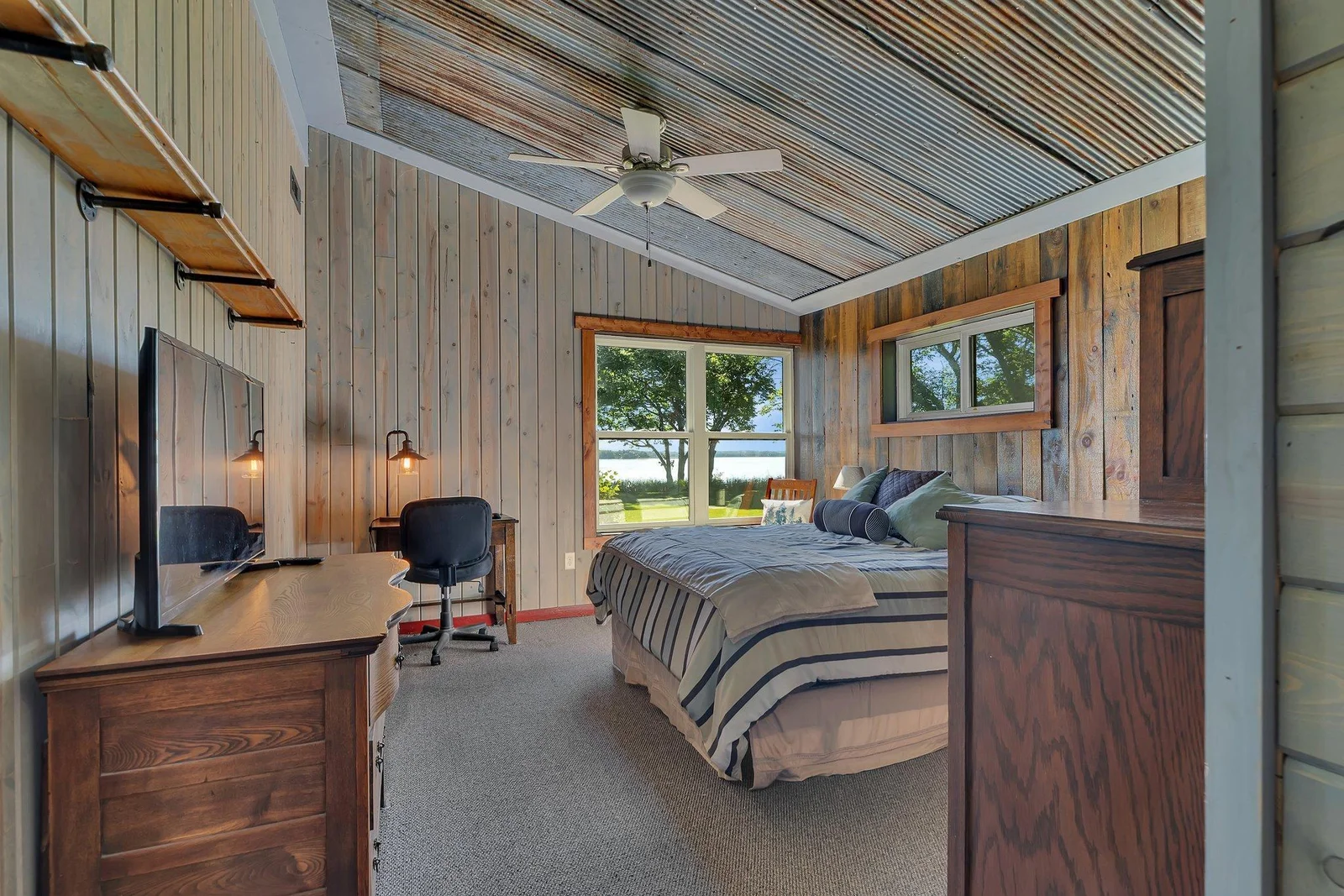 Owner suite has heated flooring.jpg