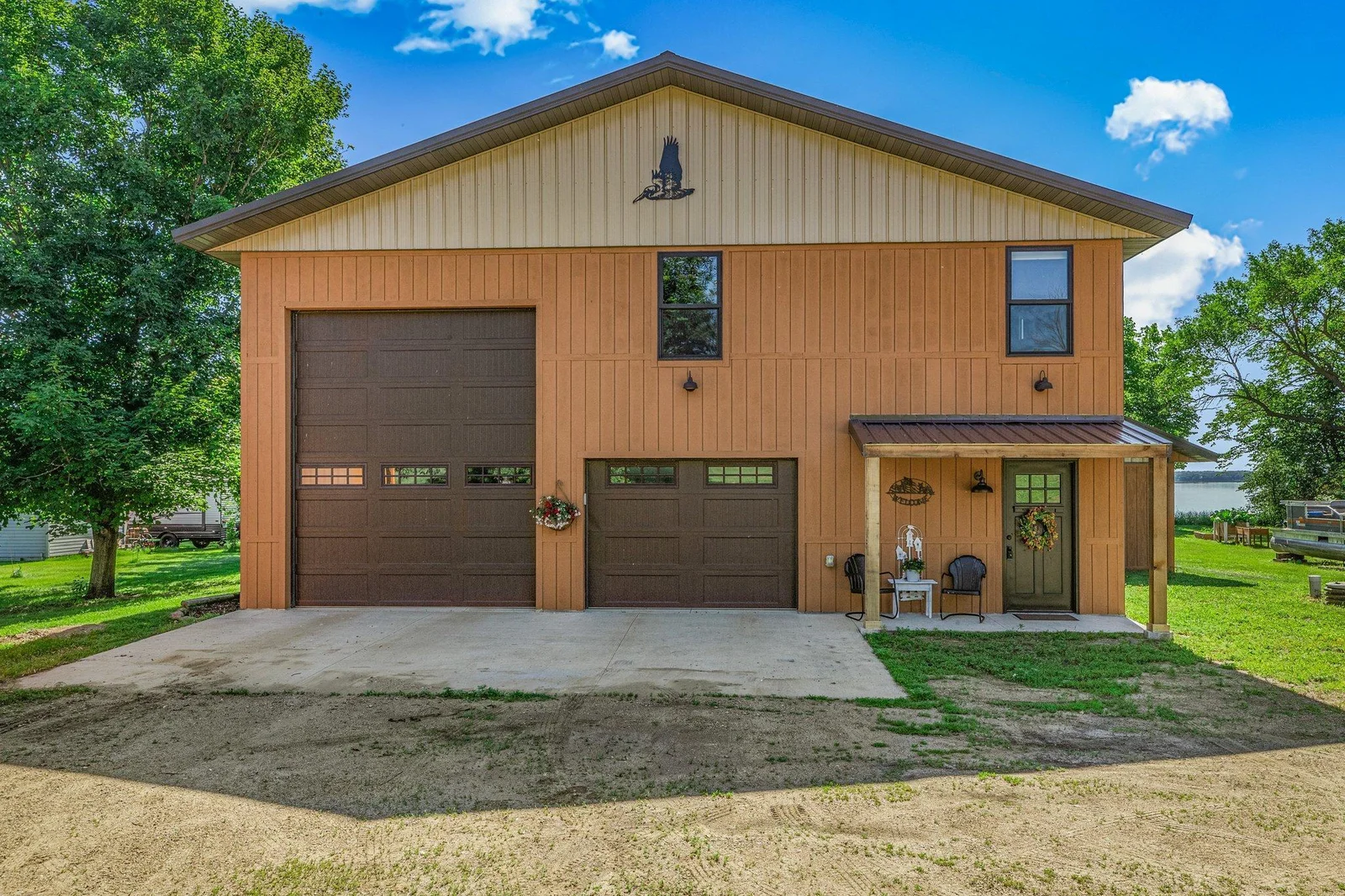 3 car garage + heated shop.jpg