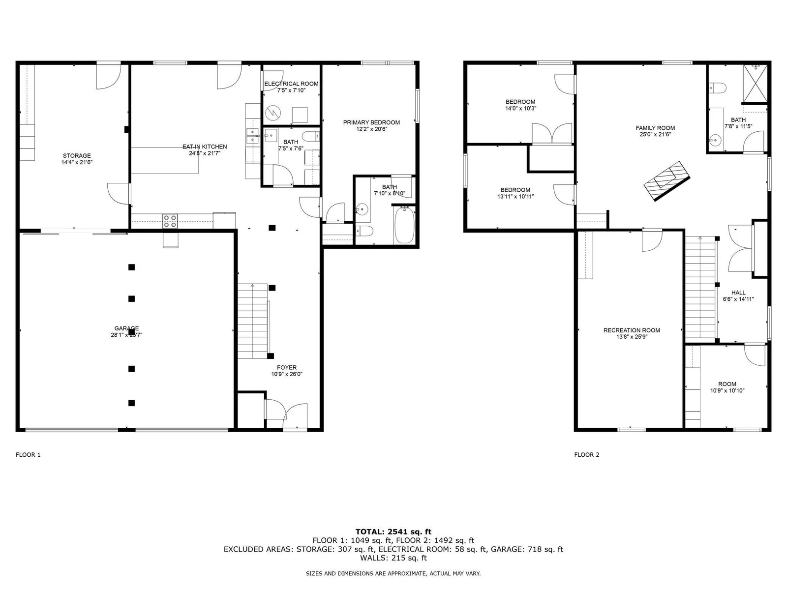 3-2D Floor Plan for 31208 County Highway 10_2.jpg