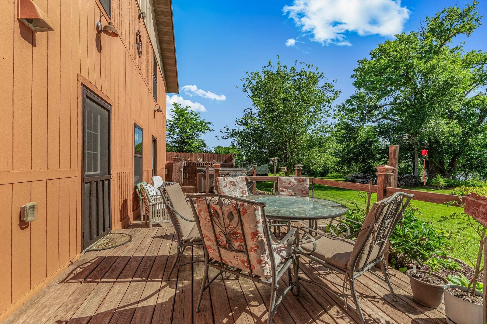 Lake side deck.jpg
