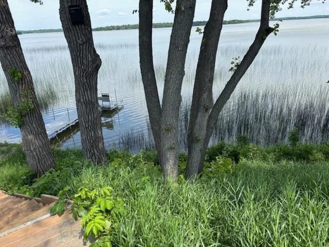 Beautiful shoreline viewing east. .jpg