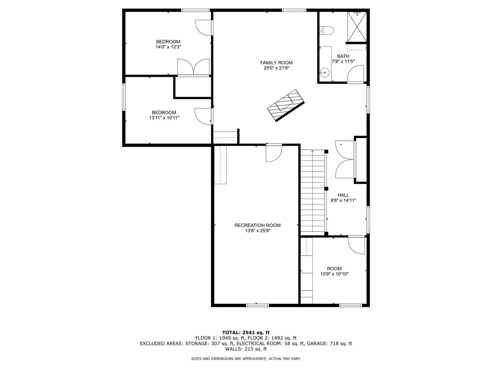 1-2D Floor Plan for 31208 County Highway 10_1.jpg