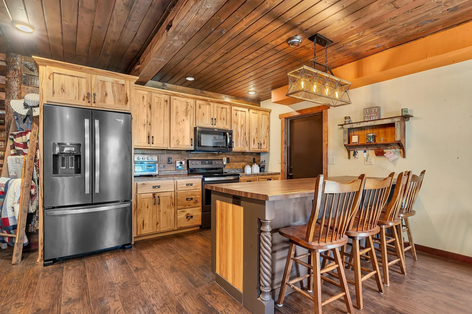 Open Kitchen.jpg