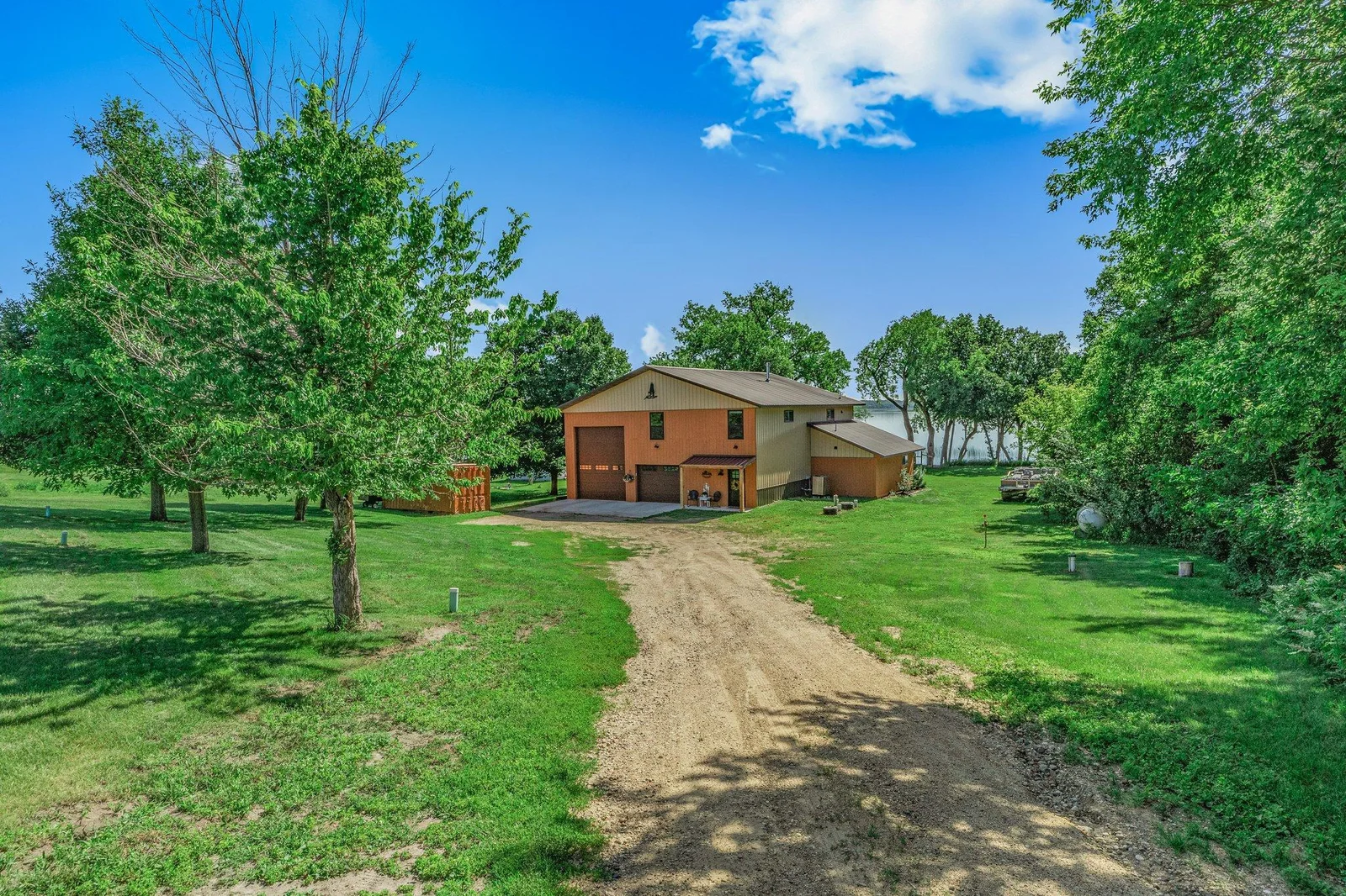 View from driveway.jpg