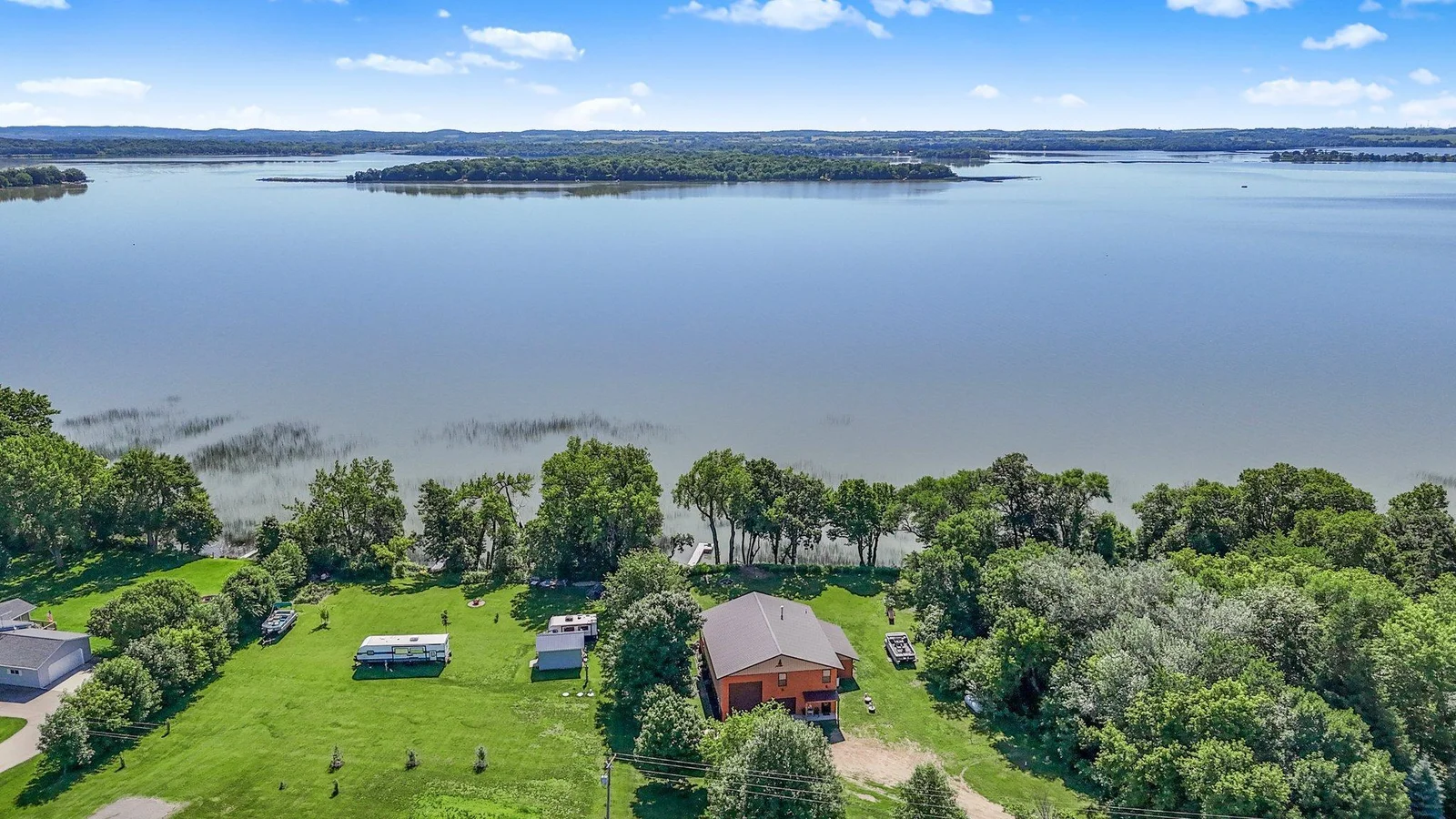 DJI_20250702100435_0685_D.jpg