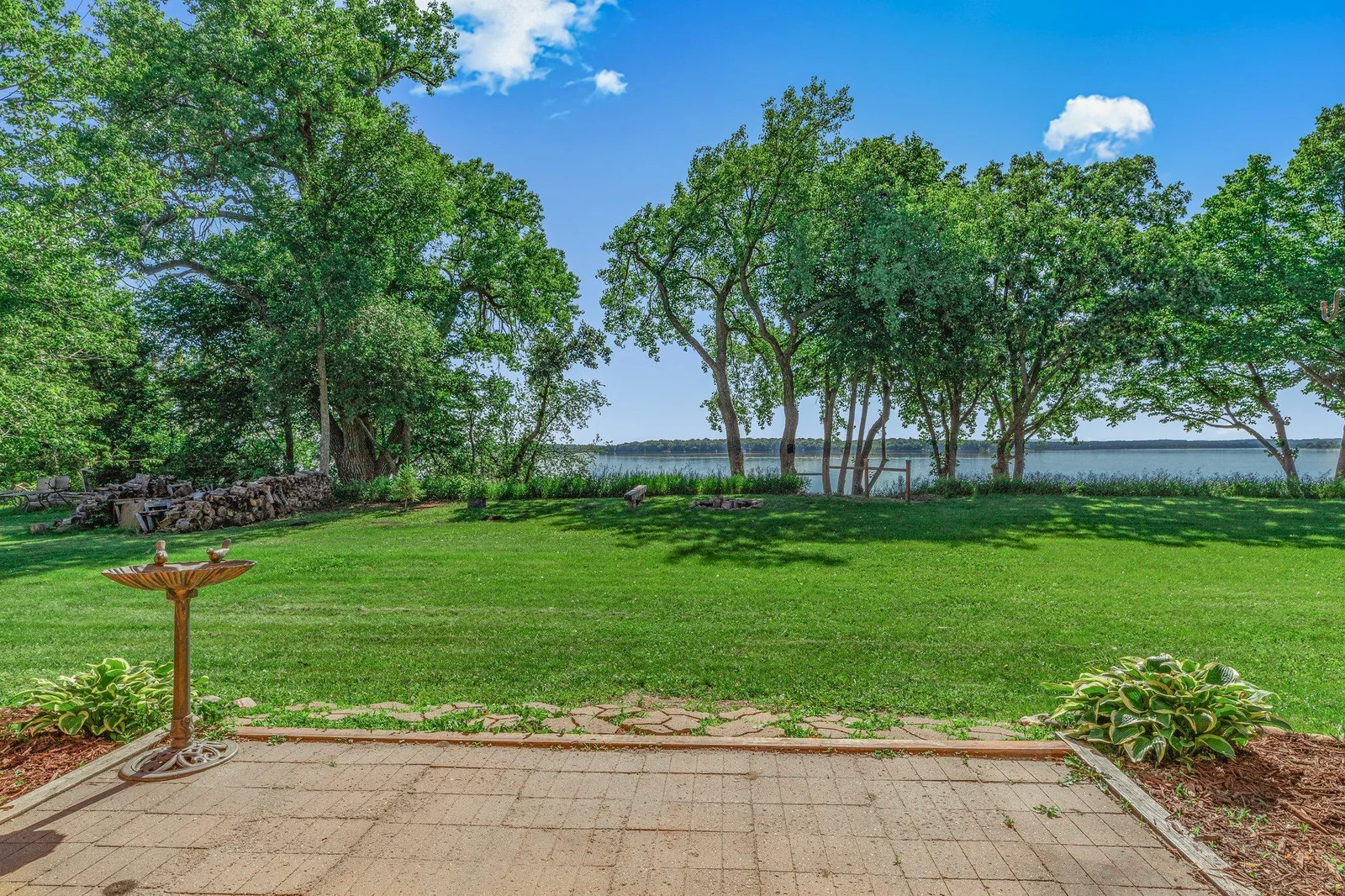 from front patio.jpg