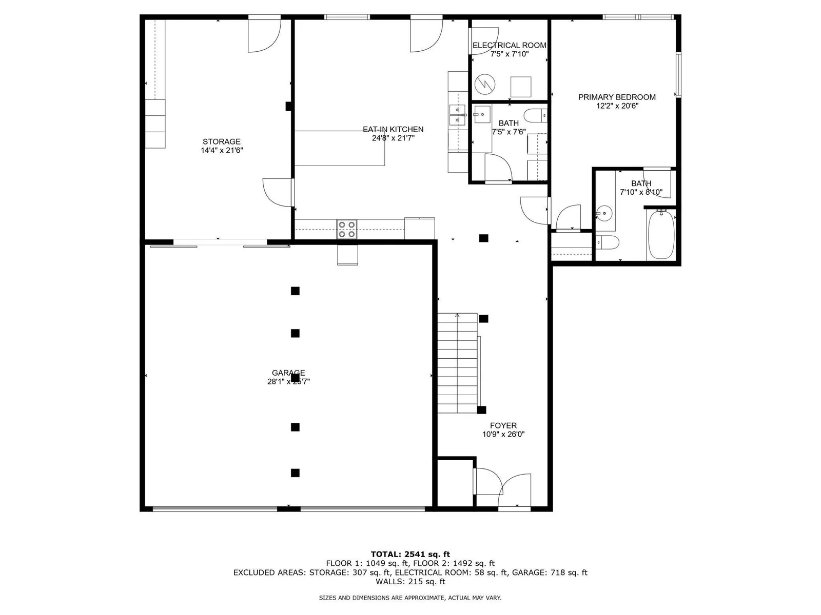 2-2D Floor Plan for 31208 County Highway 10.jpg