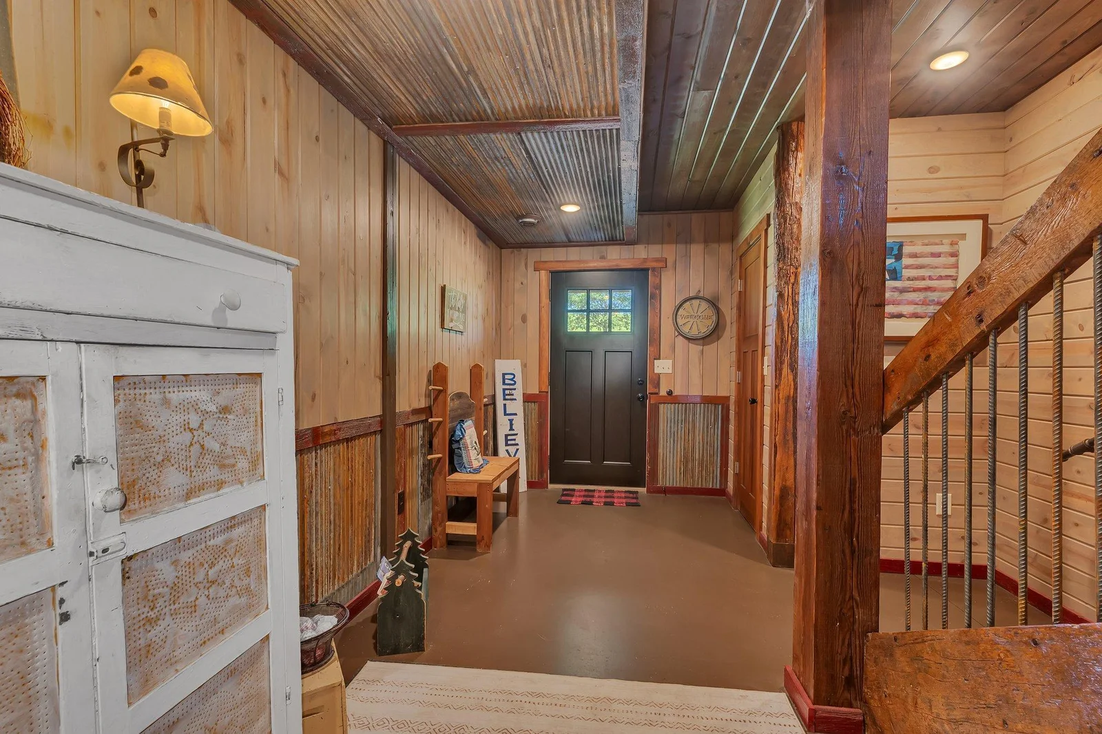 Front Hallway.jpg