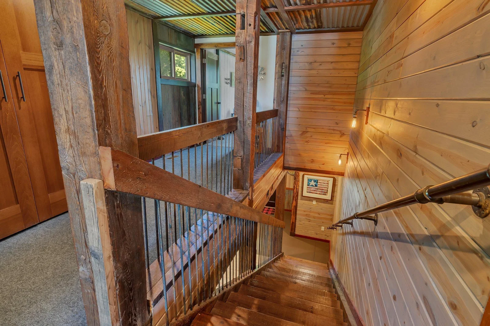Stairway looking down from upstairs.jpg