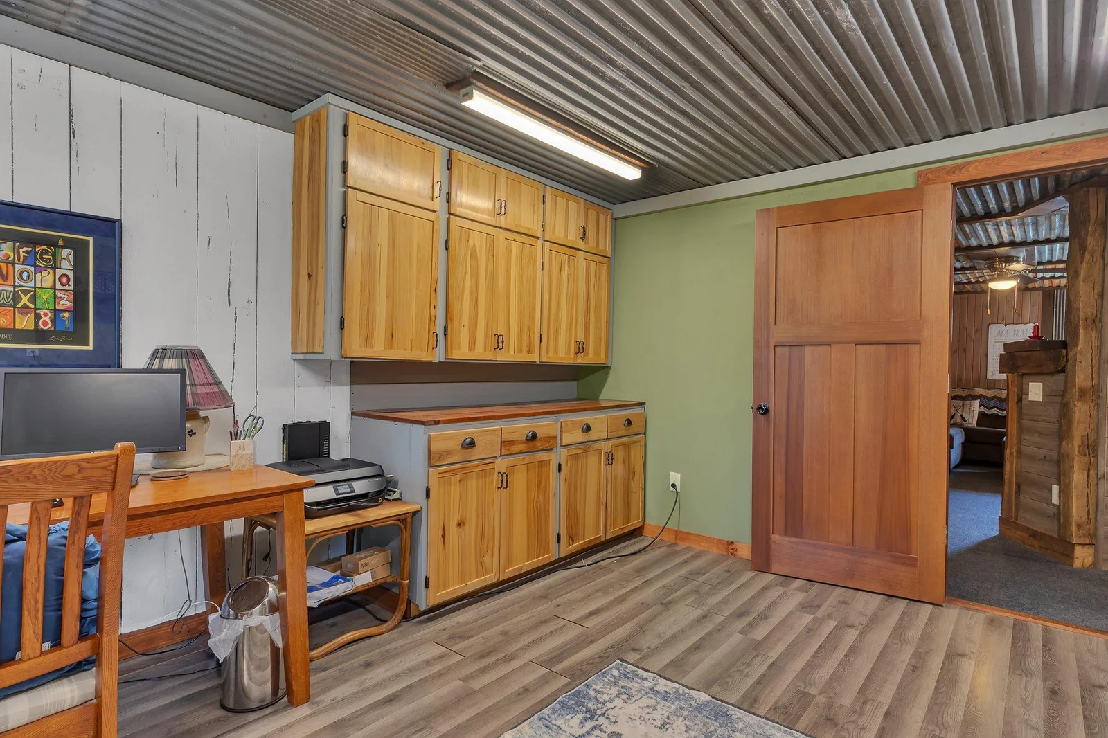 Storage for rec oom (upstairs).jpg