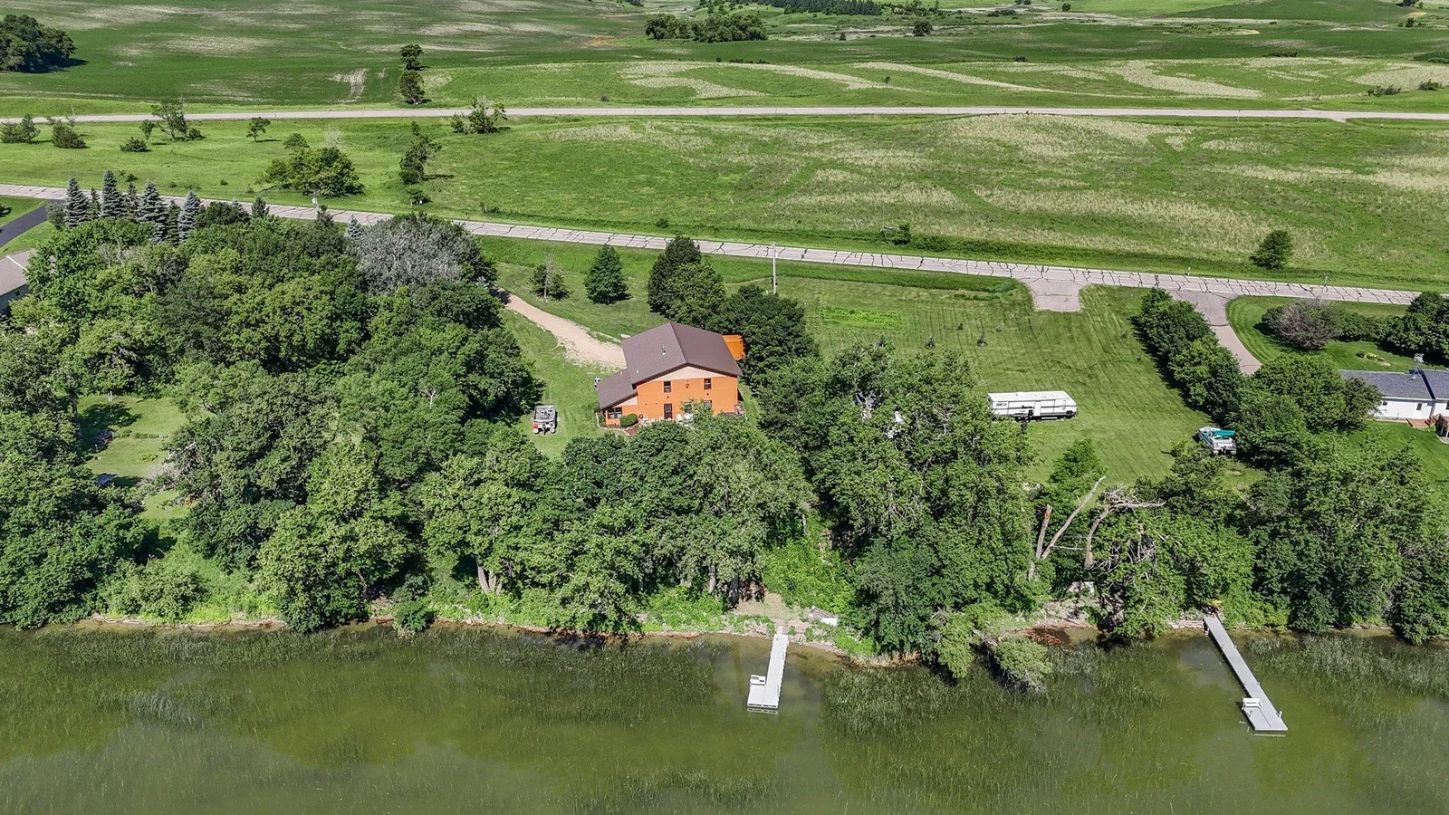 DJI_20250702100240_0680_D.jpg