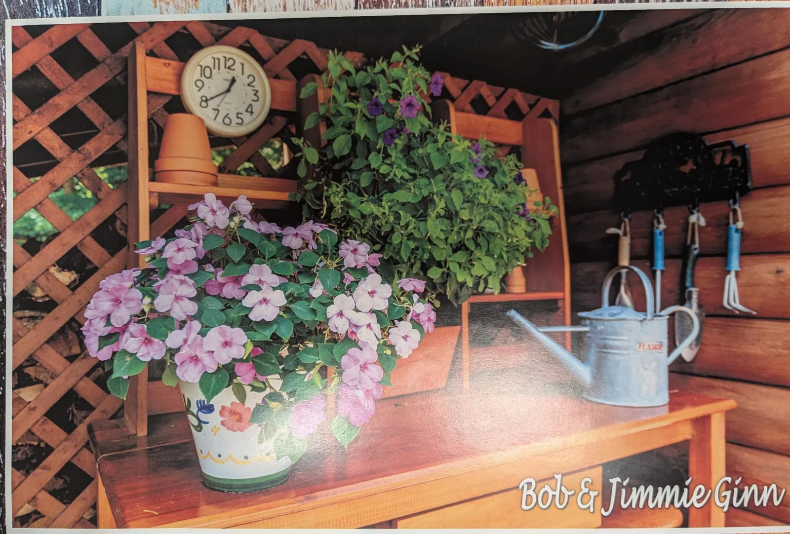 Calendar Featured