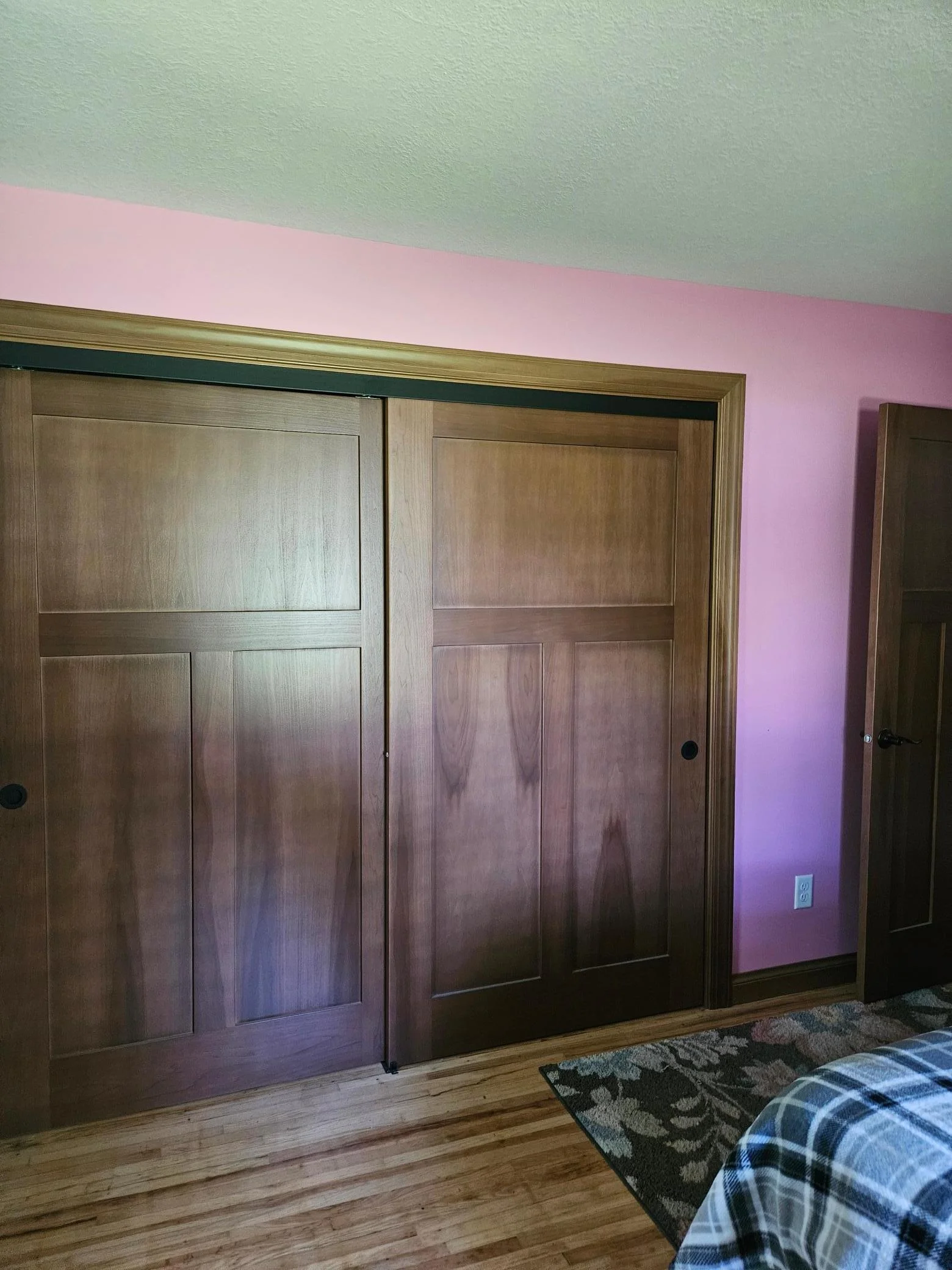 Storage Kitchen