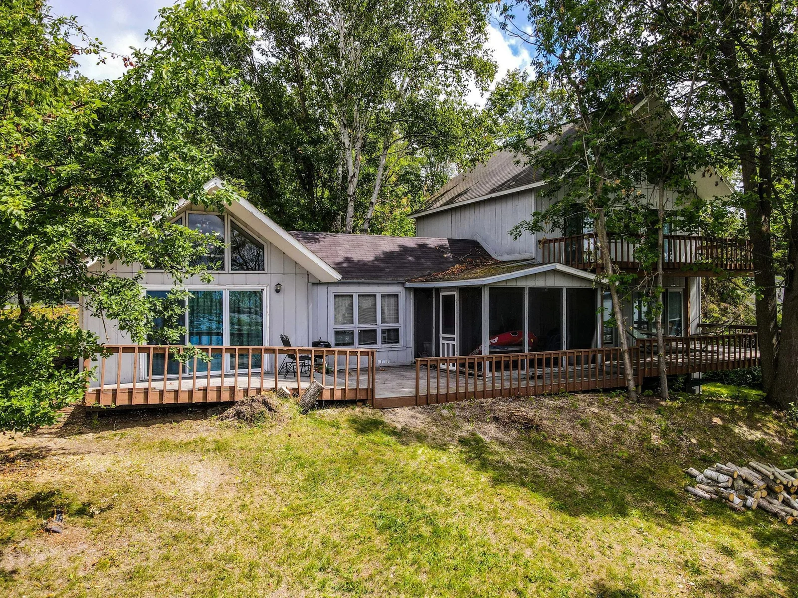 Photo 1 of 4460 Bygland