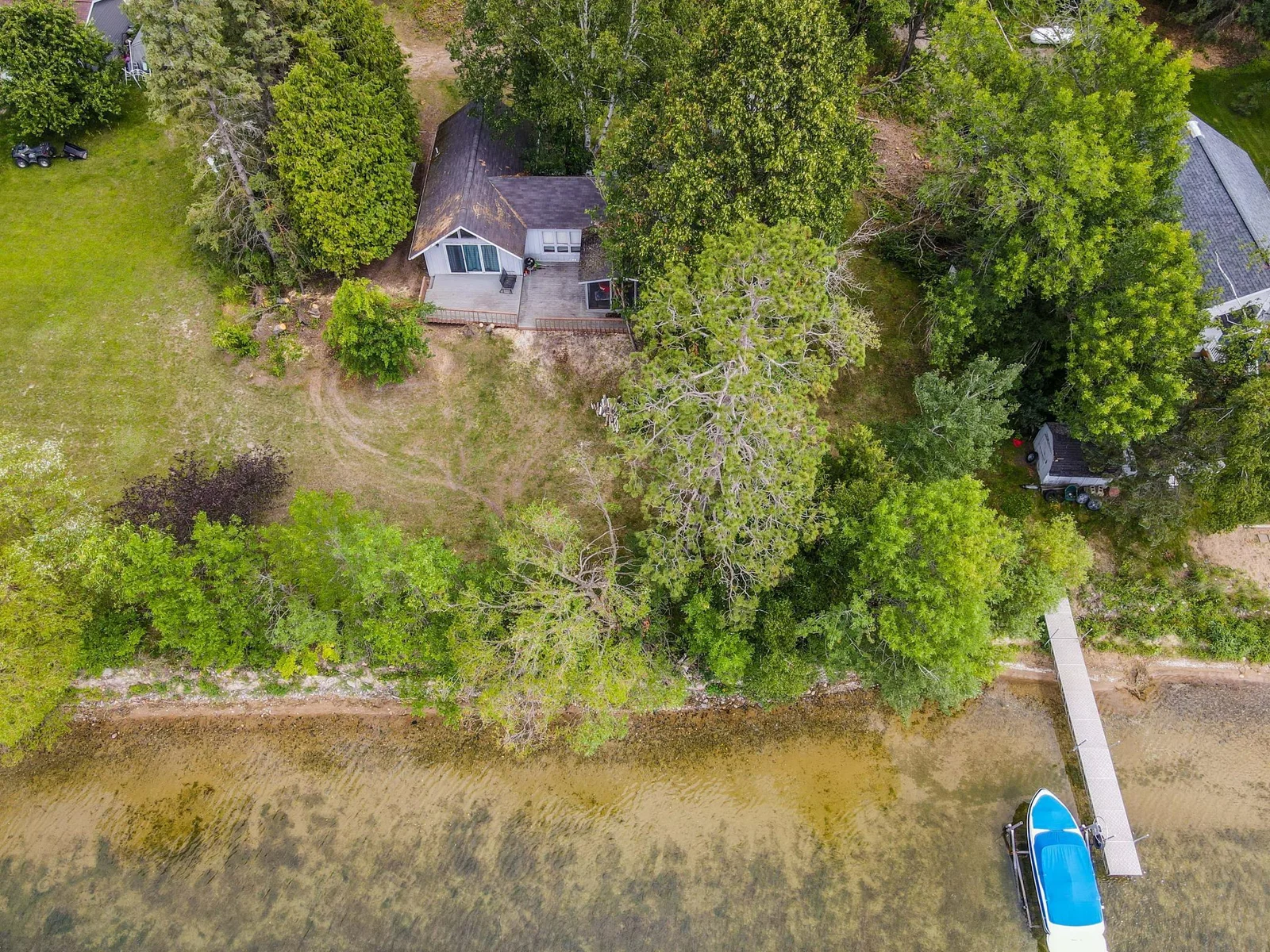 Aerial