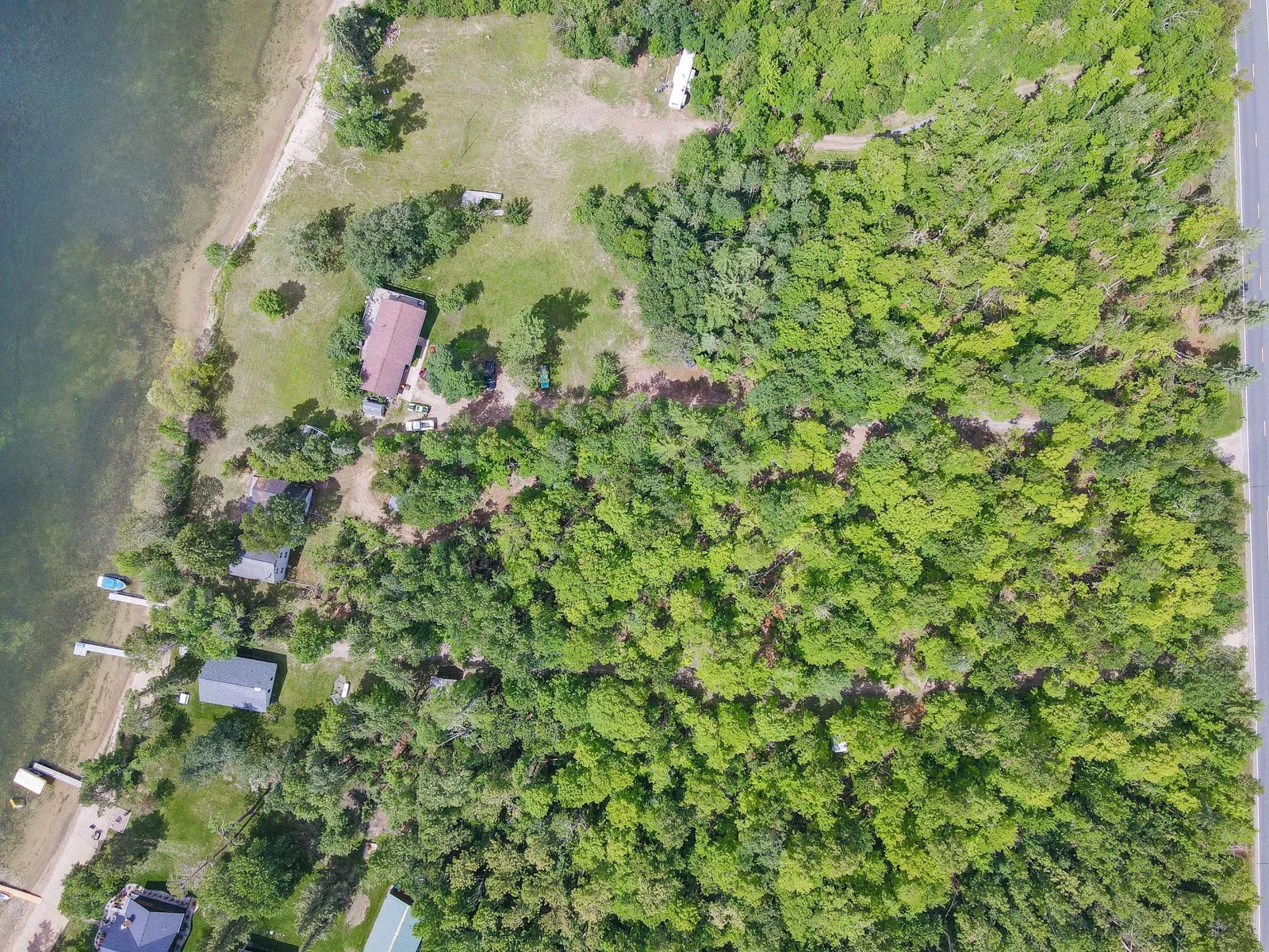 Aerial
