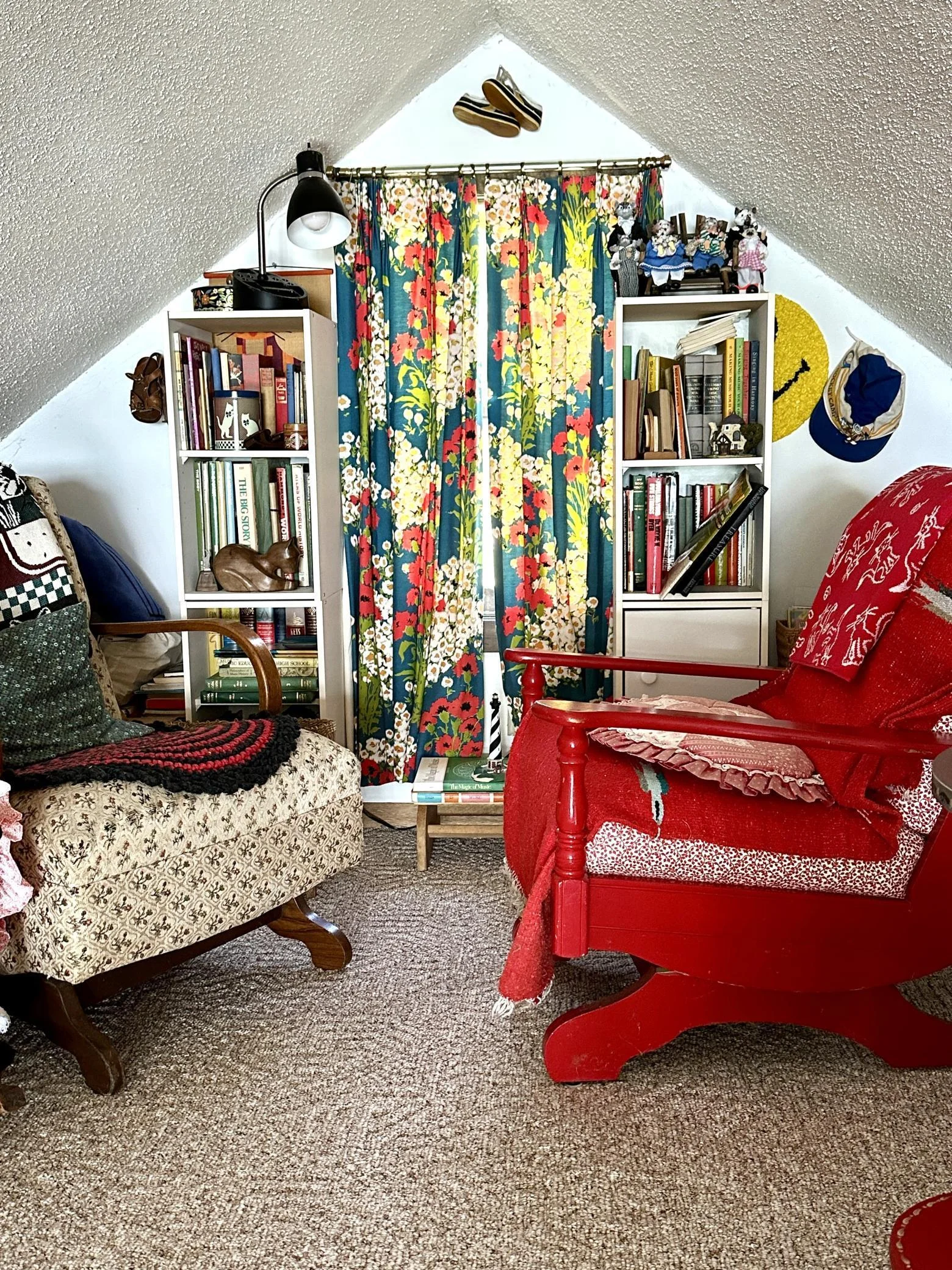 Loft