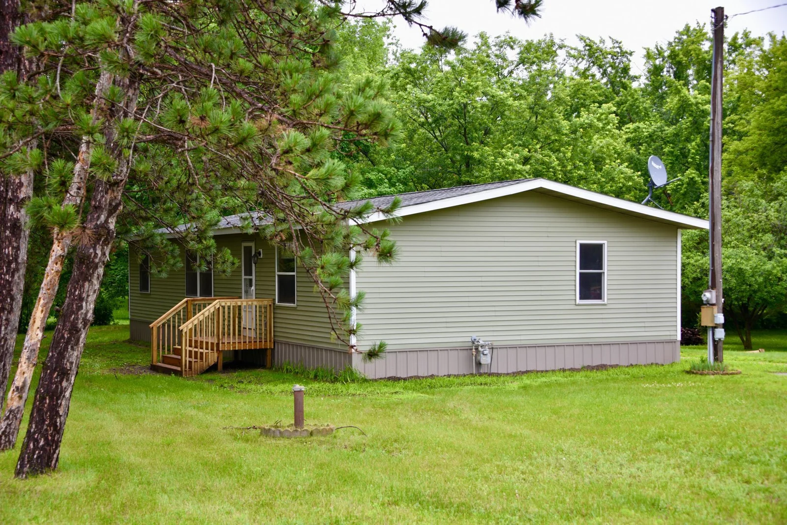 1824 189th Street, Clearwater