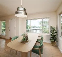 633 dining room staged.jpg
