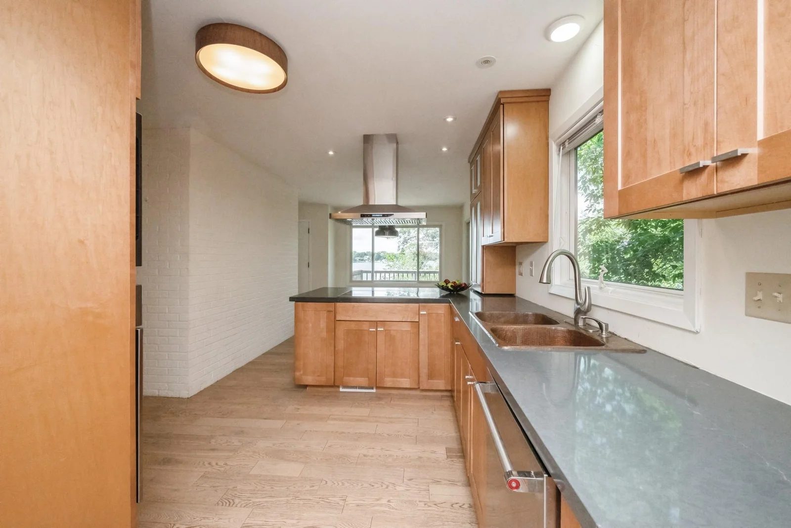Quartz Countertop