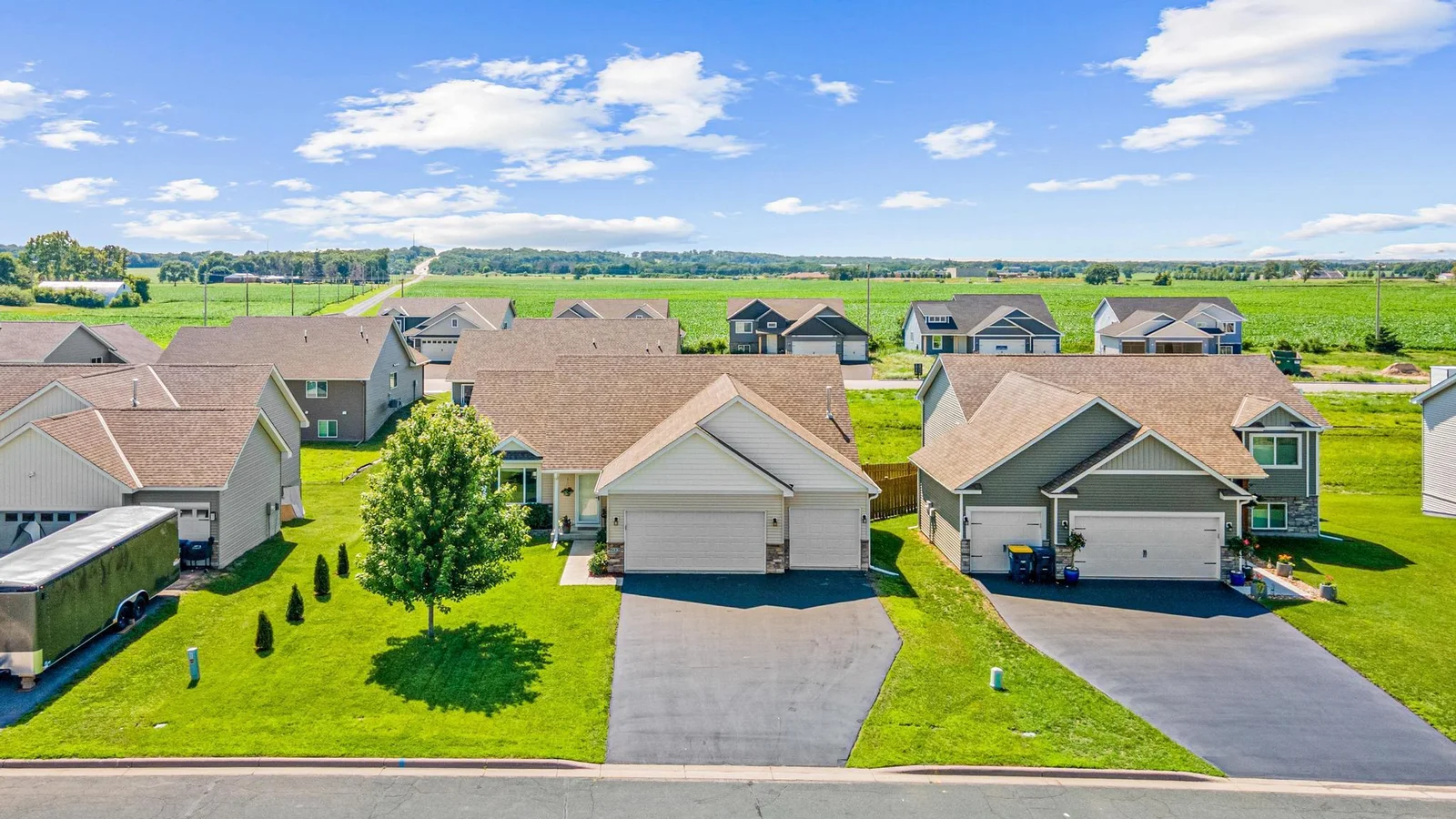 932 Ashford Road, Belle Plaine