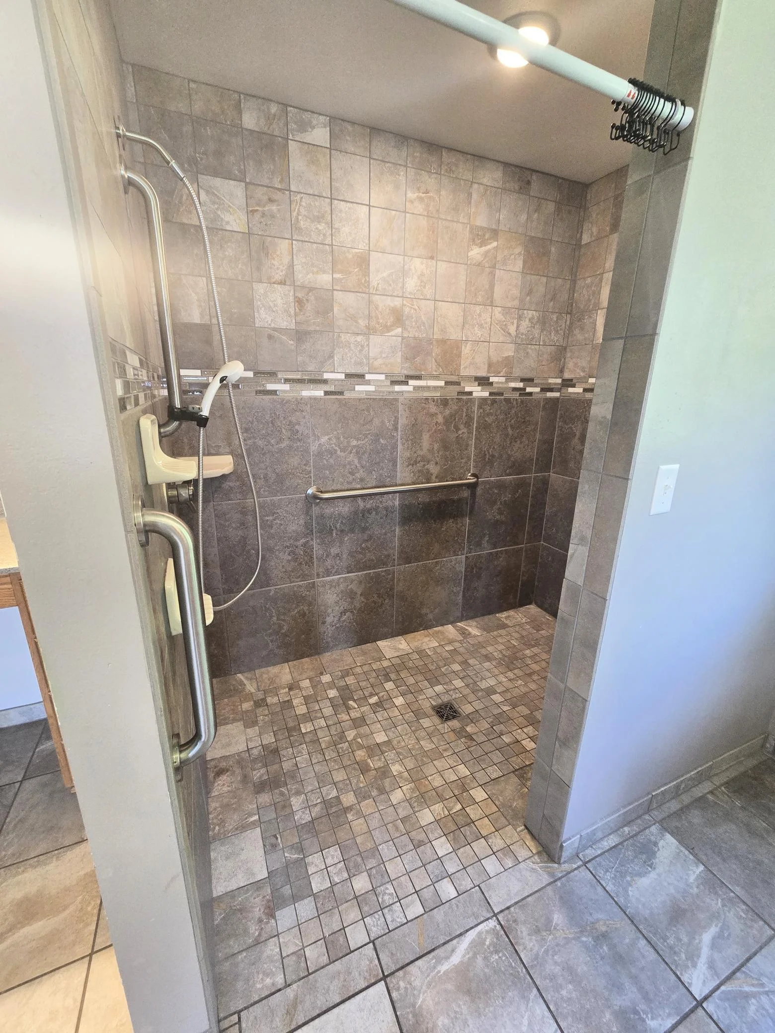 ML Bath 2c.JPG