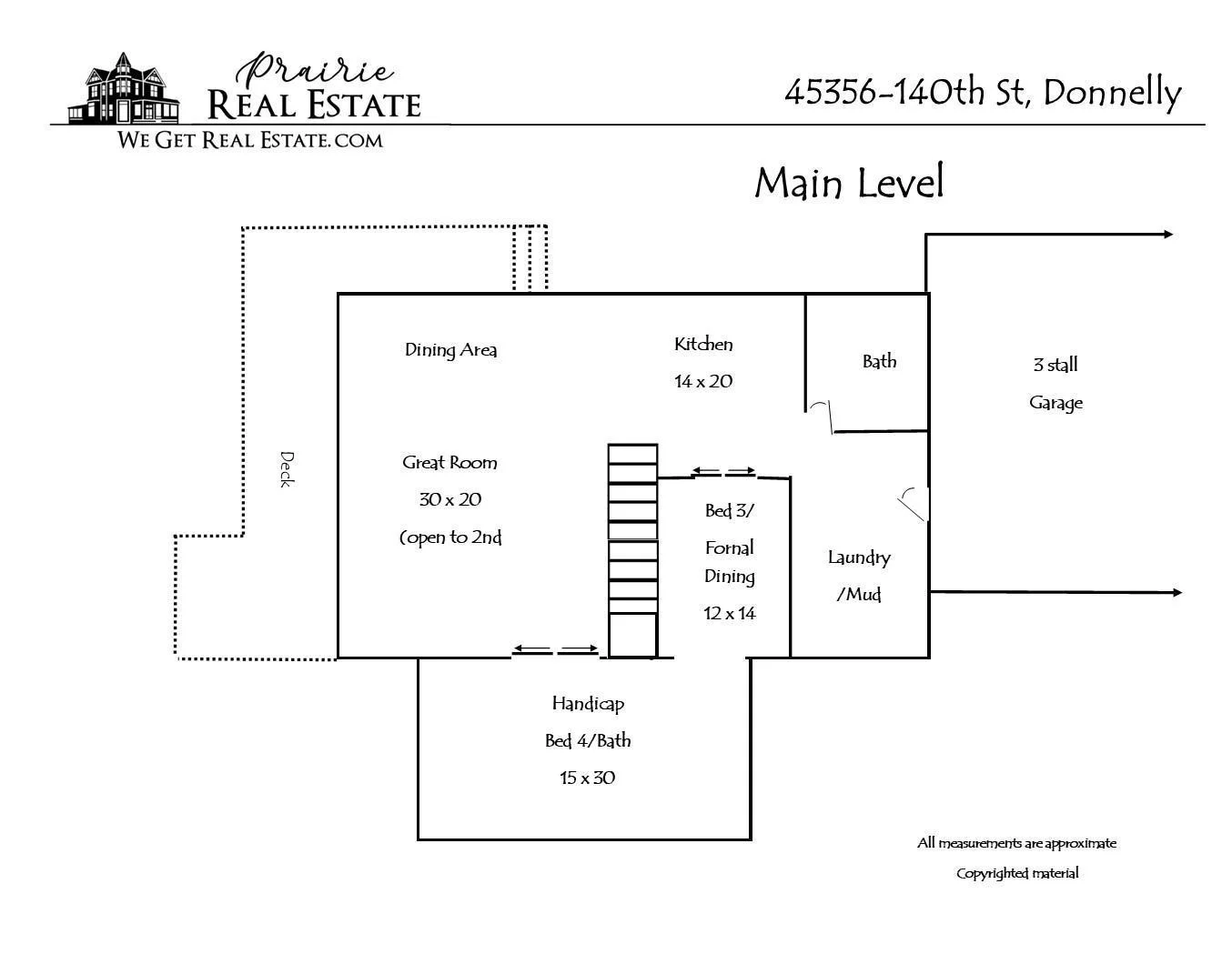 Floorplan ML.jpg