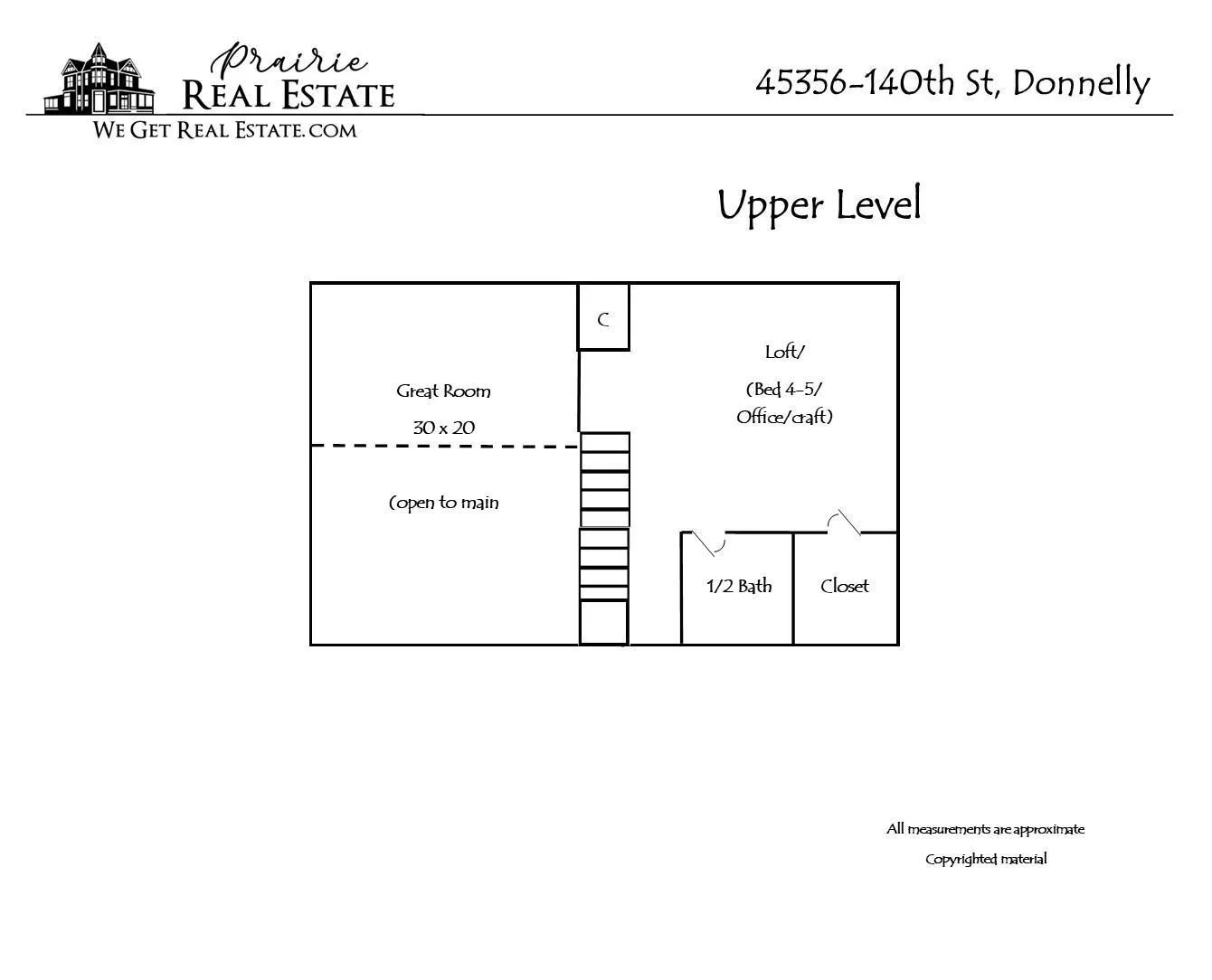 Floorplan UL.jpg
