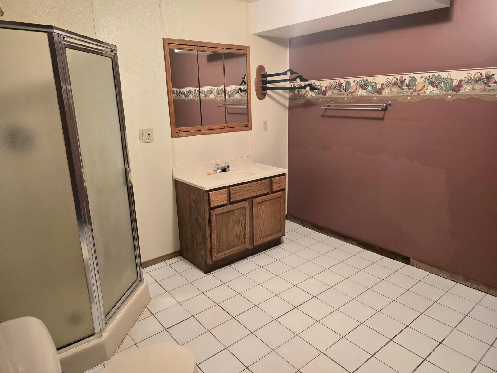 LL Bath a.JPG