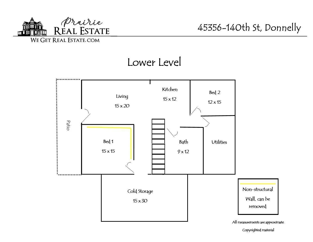 Floorplan LL.jpg