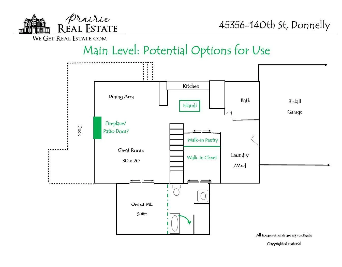 Floorplan ML Changes.jpg