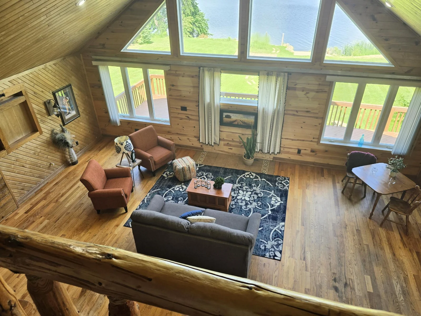 UL Loft view.JPG