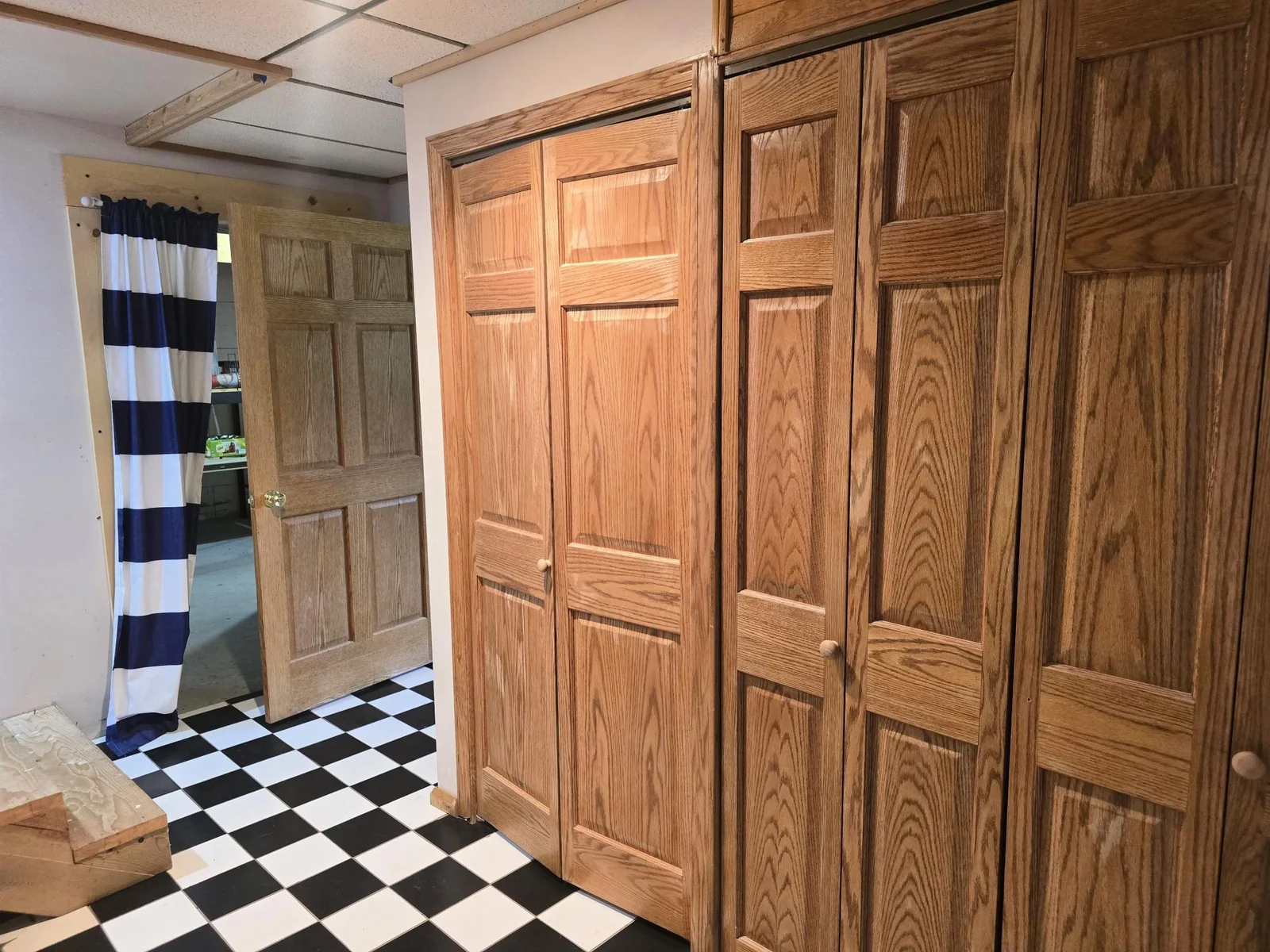 LL Hall-Storage.JPG