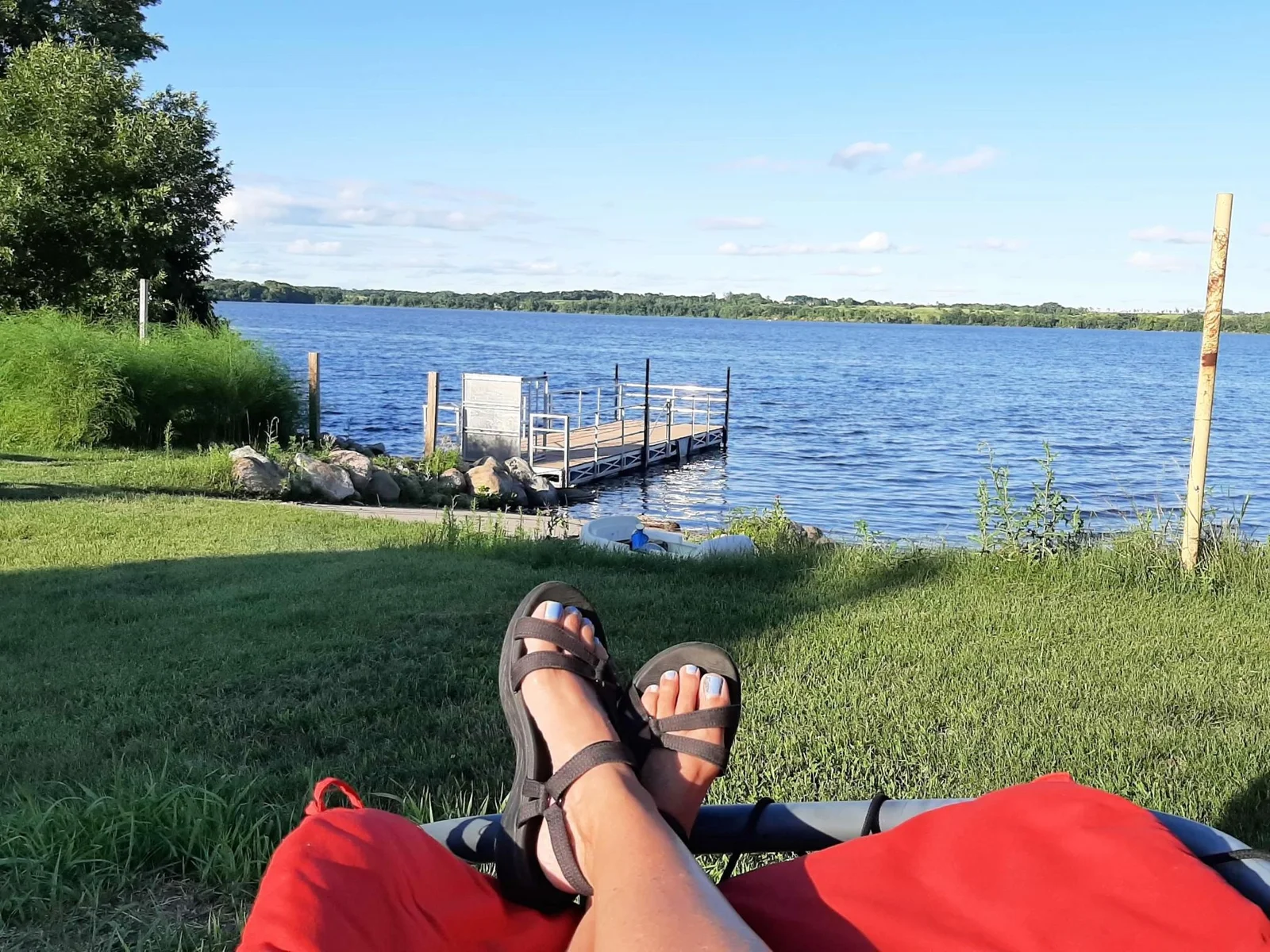 Summer plans.JPG