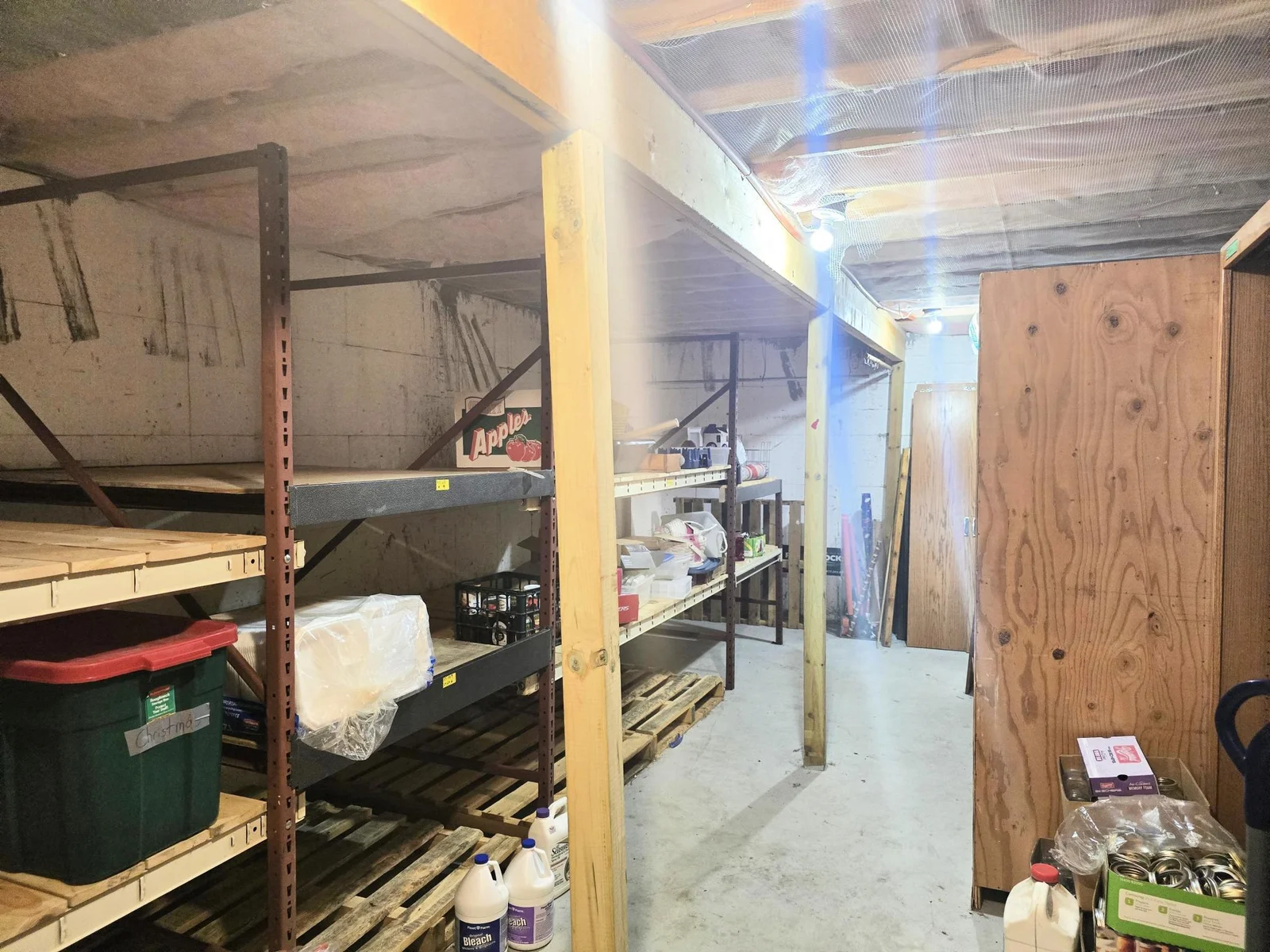 LL Storage b.JPG