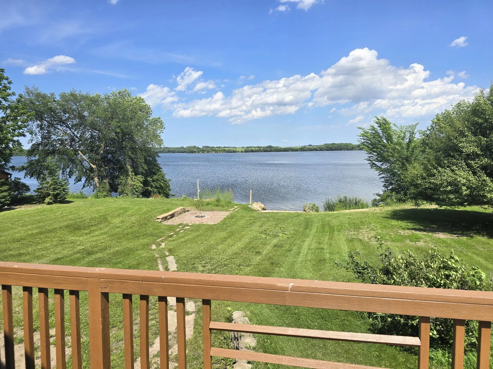 Deck View.JPG