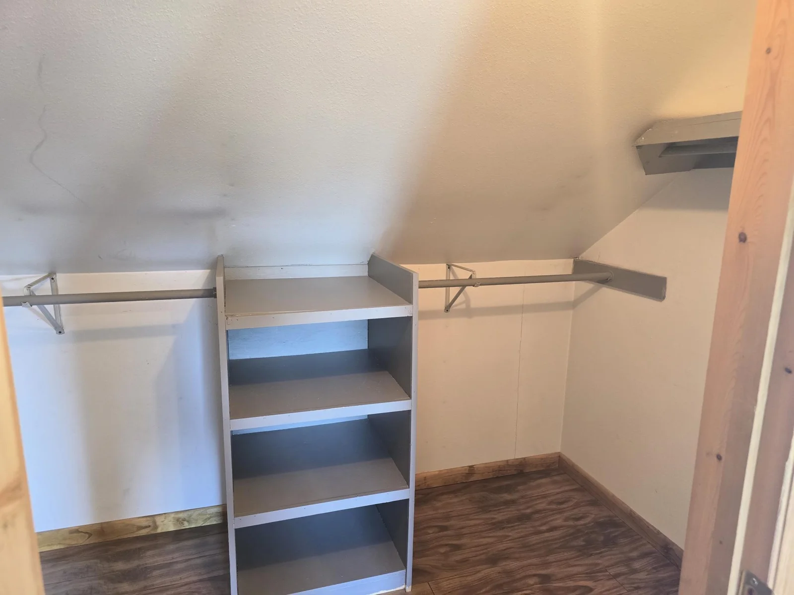 UL Loft Closet.JPG