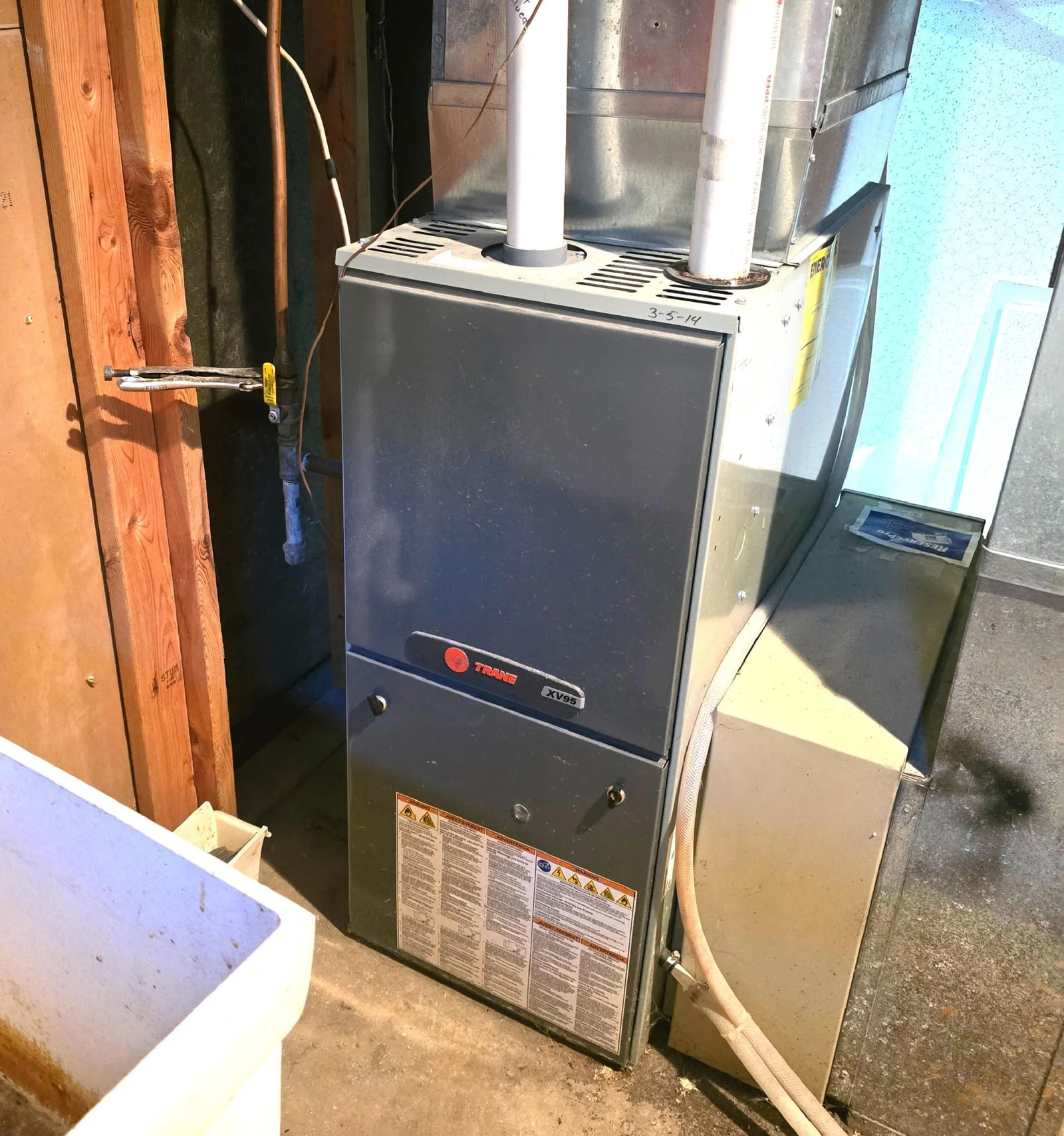 Furnace.JPG