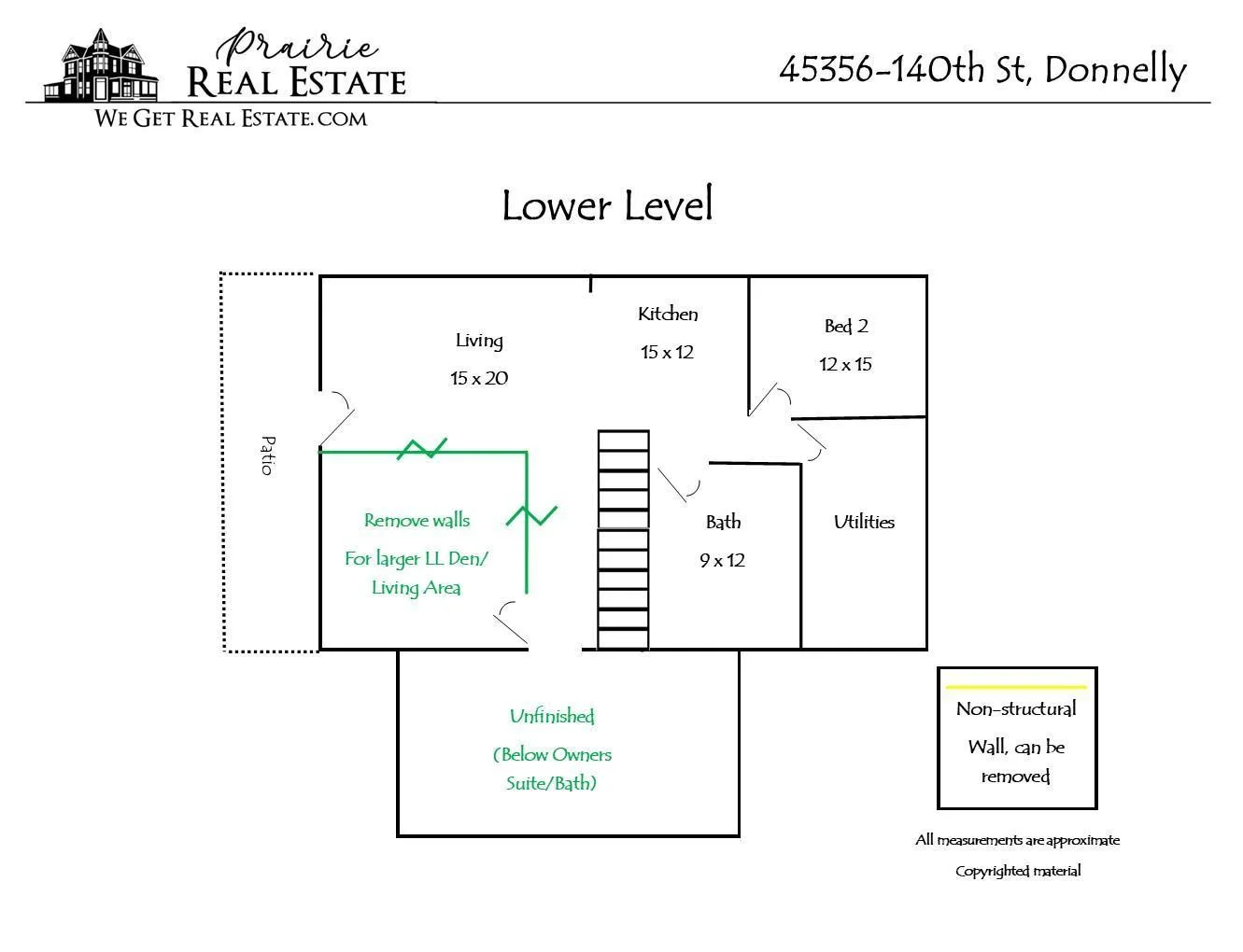 Floorplan LL Changes.jpg