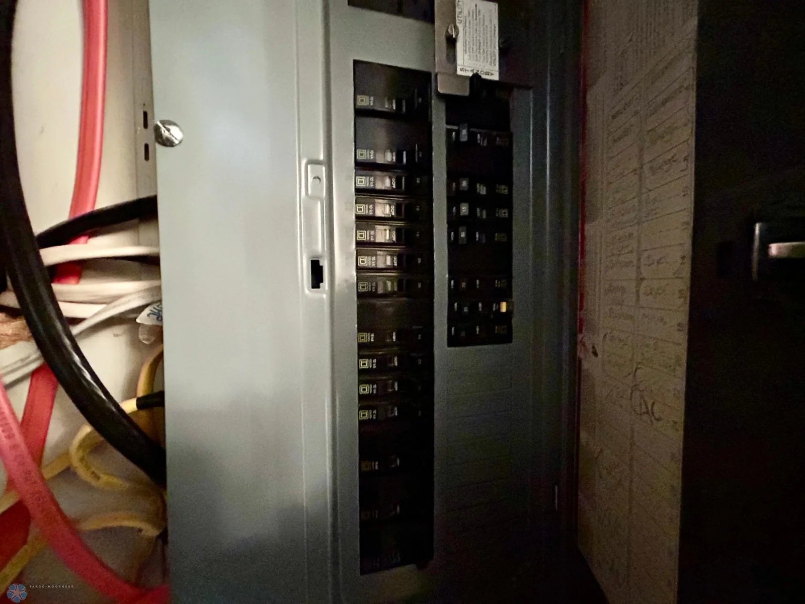 Electrical
